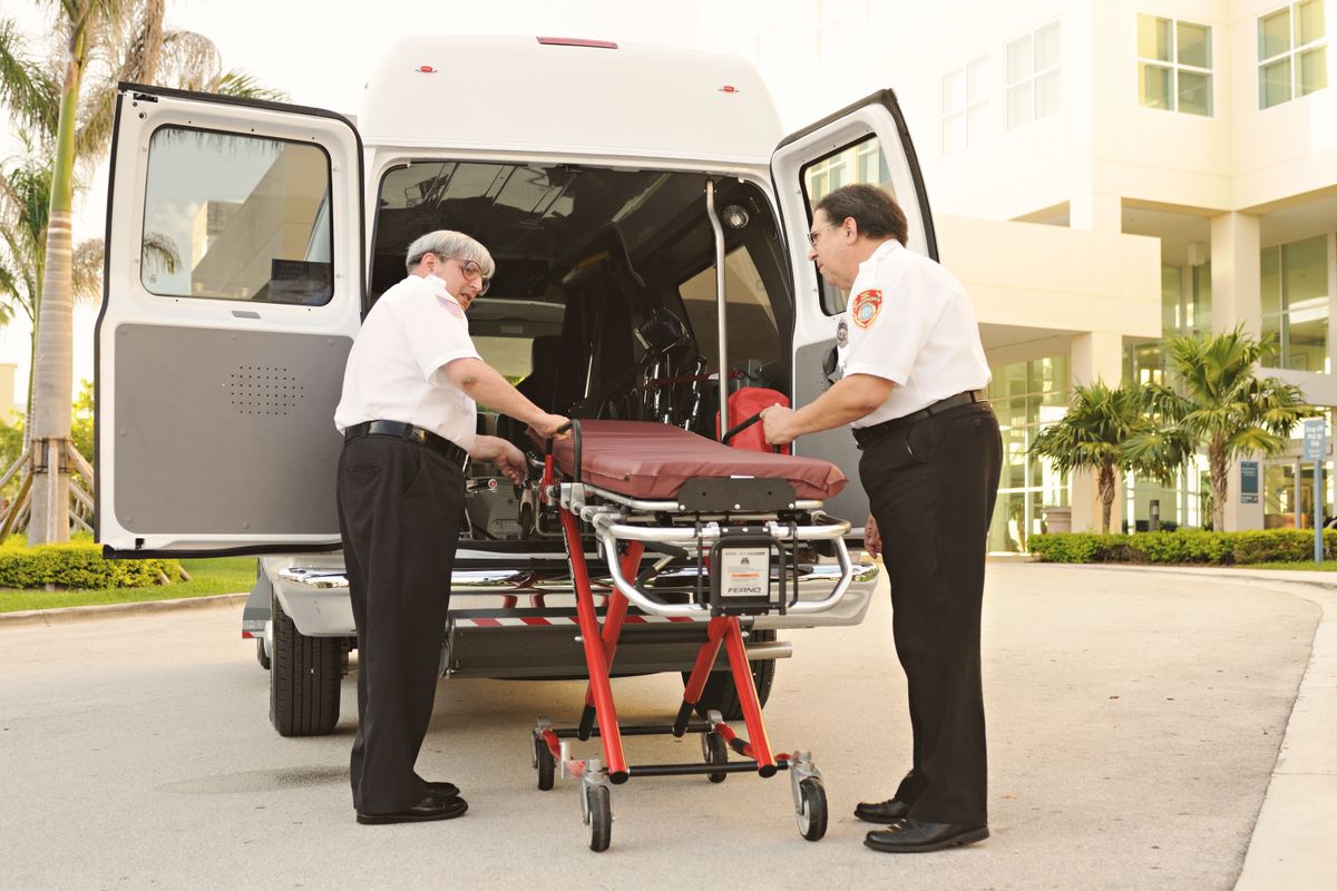 same-day man and van in Densole — Loaded properly: blankets, straps and a plan in Densole