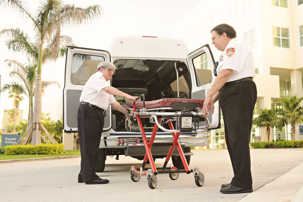 same-day man and van in Meldreth — Same-Day Man and Van in Meldreth — the working end of the job