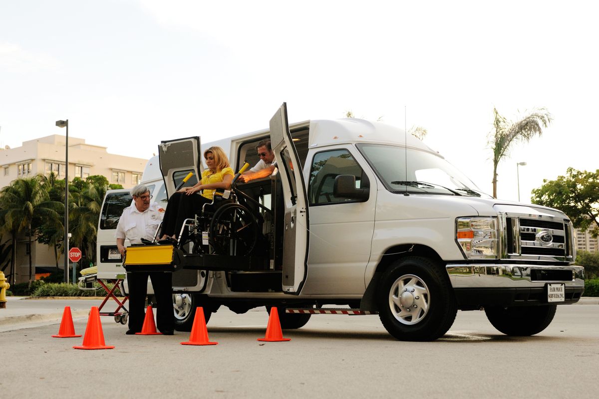 same-day man and van in Barningham — Loaded properly: blankets, straps and a plan in Barningham
