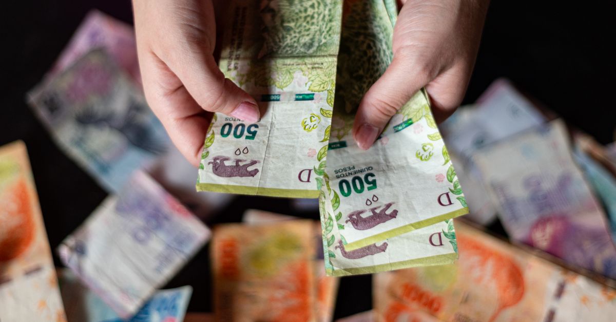 La ley islandesa que obliga a certificar salarios iguales en empresas La ley islandesa que obliga a certificar salarios iguales en empresas
