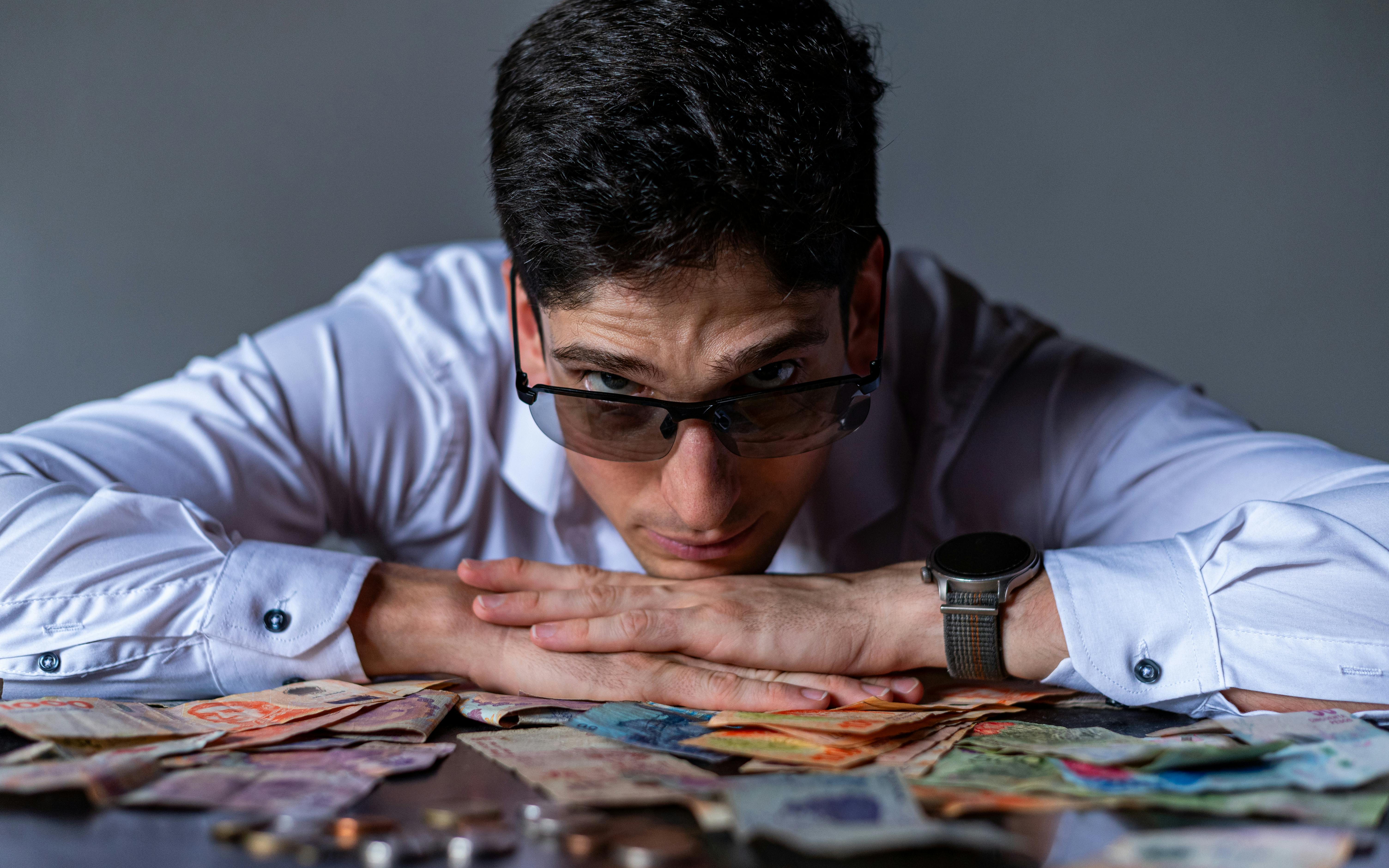 United Plans to Add Base Fares for Business, Premium Economy