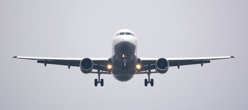 Free stock photo of flight, sky, flying, vehicle