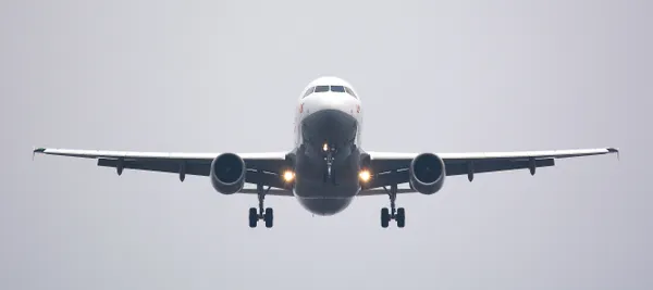 Jets privés : hausse des primes d'assurance en 2026