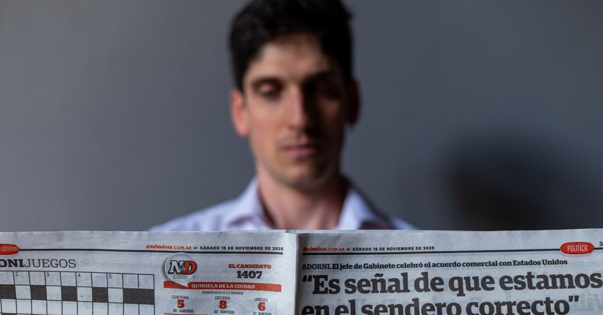 Cómo se combate la desinformación en temas migratorios Cómo se combate la desinformación en temas migratorios