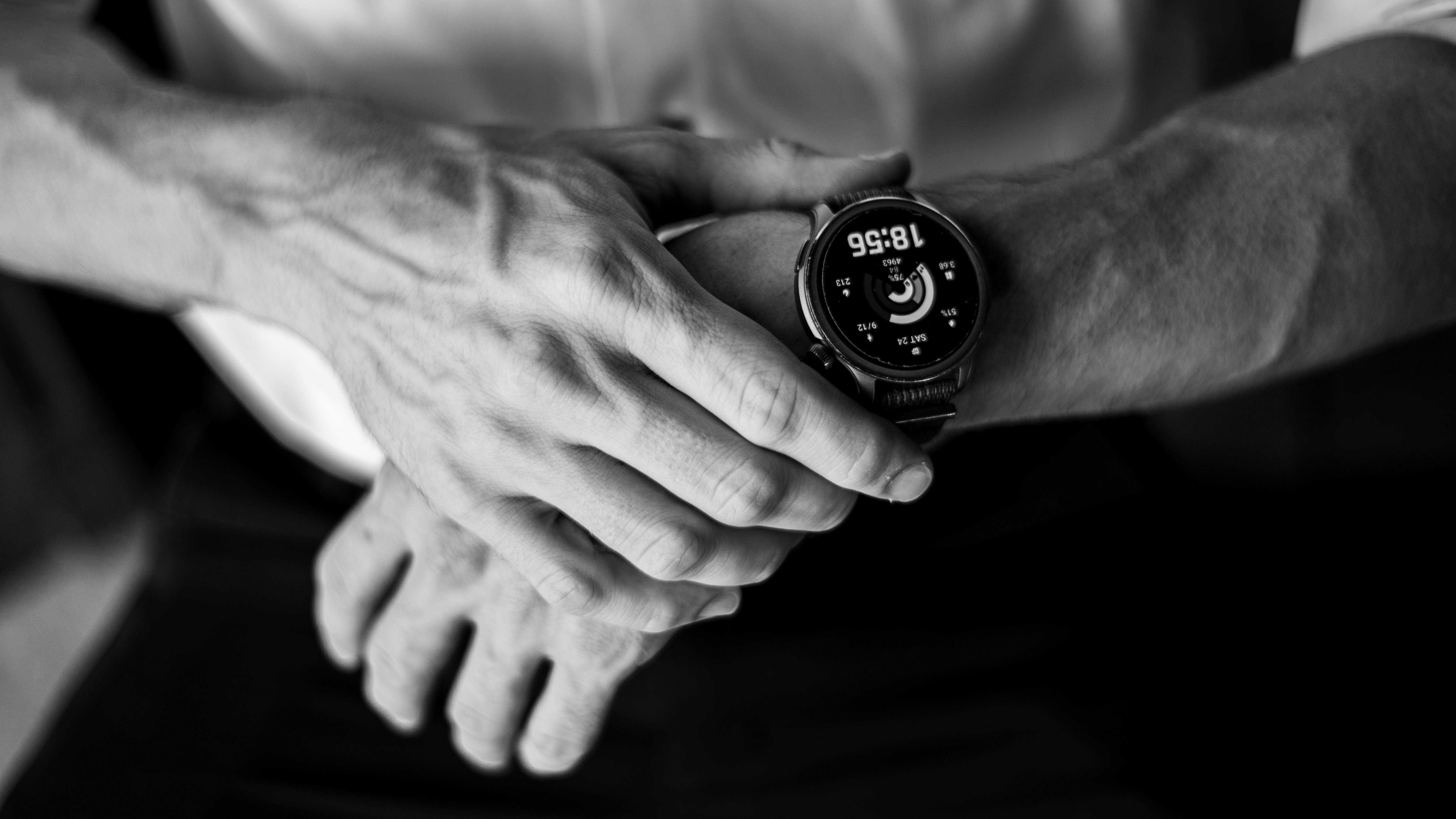 24 technology trends to watch this year — Photo by Alex Dos Santos on Pexels
