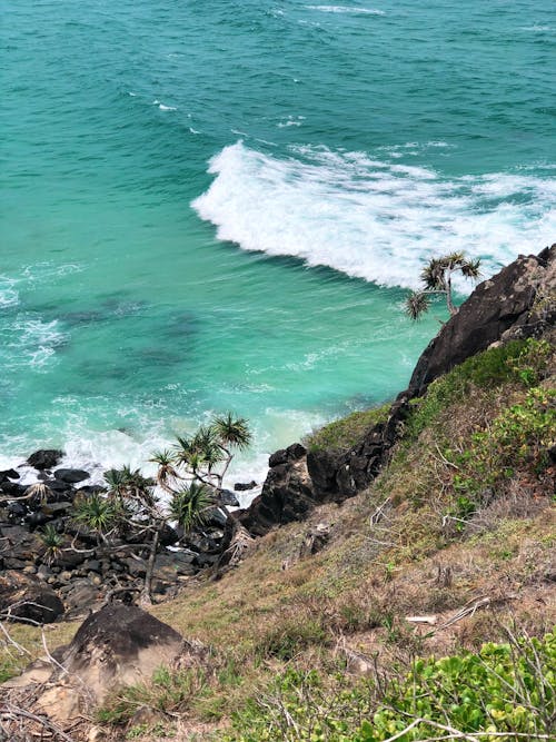 土耳其藍, 夏天, 島 的 免費圖庫相片