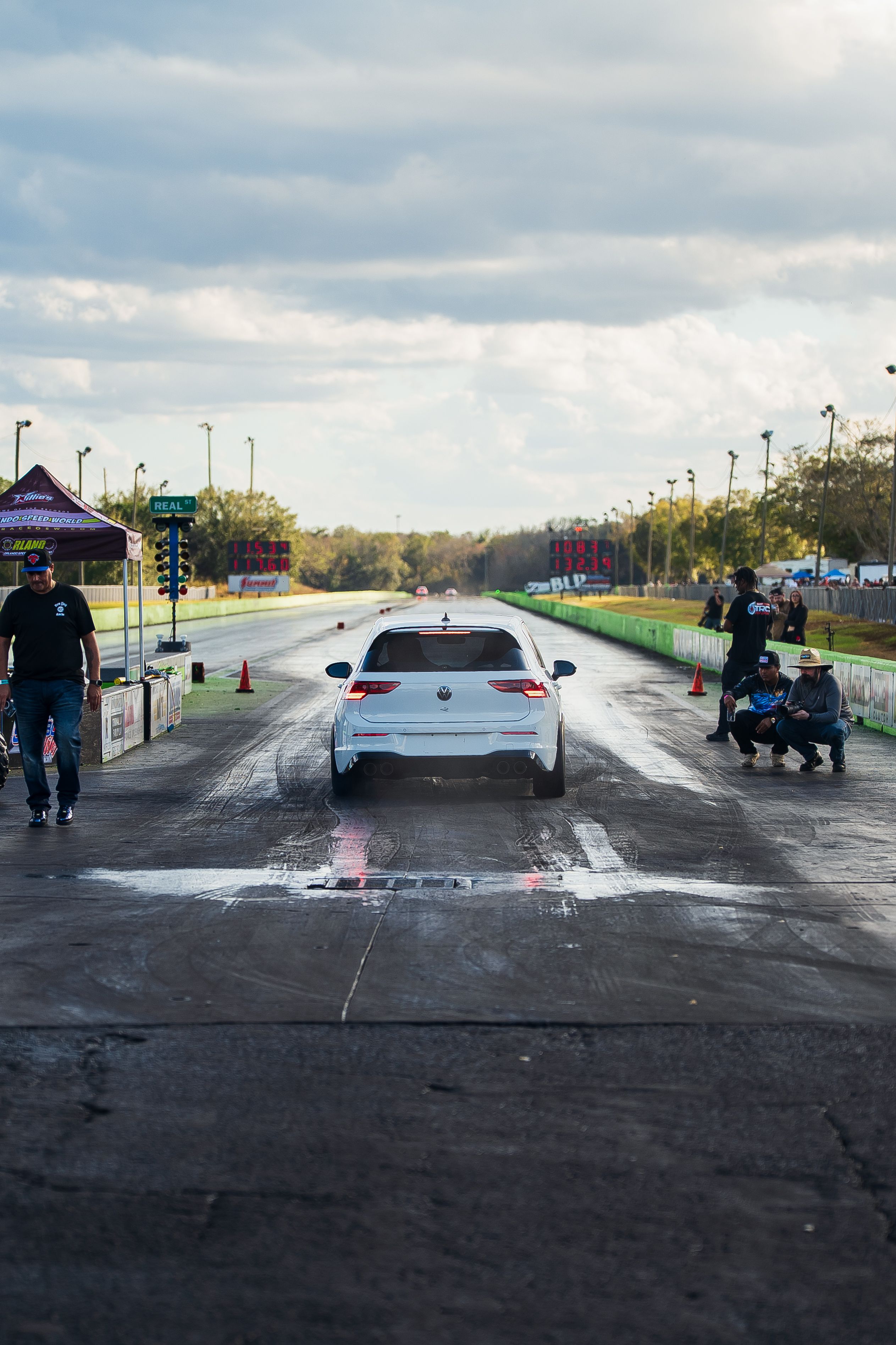Drag Racing Start Lights Photos, Download The BEST Free Drag Racing ...