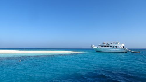 Island highlight 1