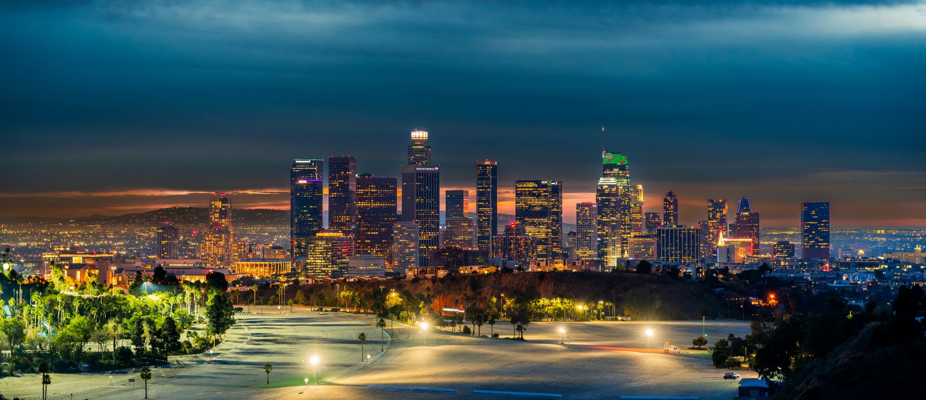Silver Lake for First-Time Homebuyers: What You Need to Know Silver Lake for First-Time Homebuyers: What You Need to Know
