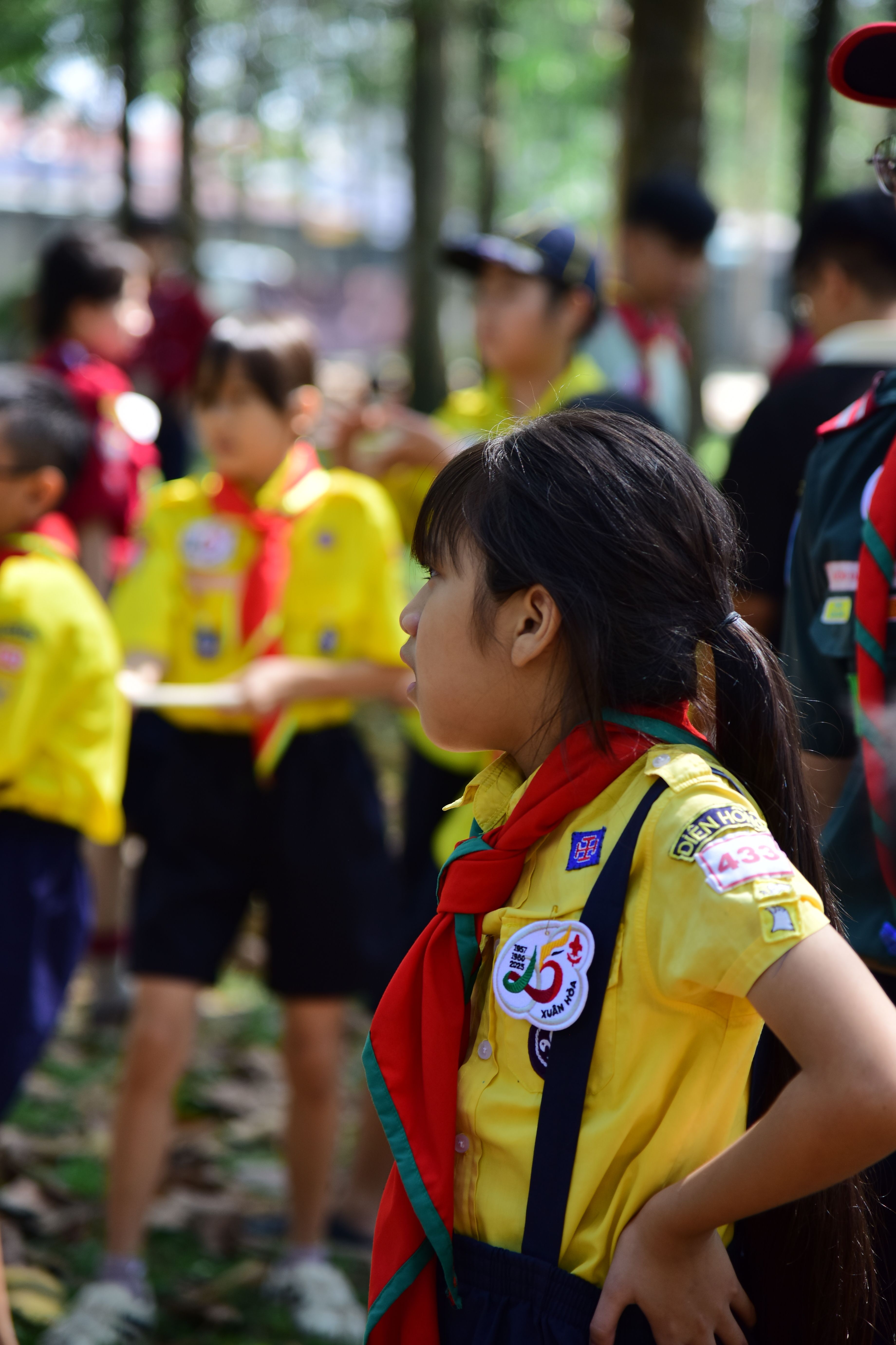 Kids–Skill Development Programs Photos, Download The BEST Free Kids ...