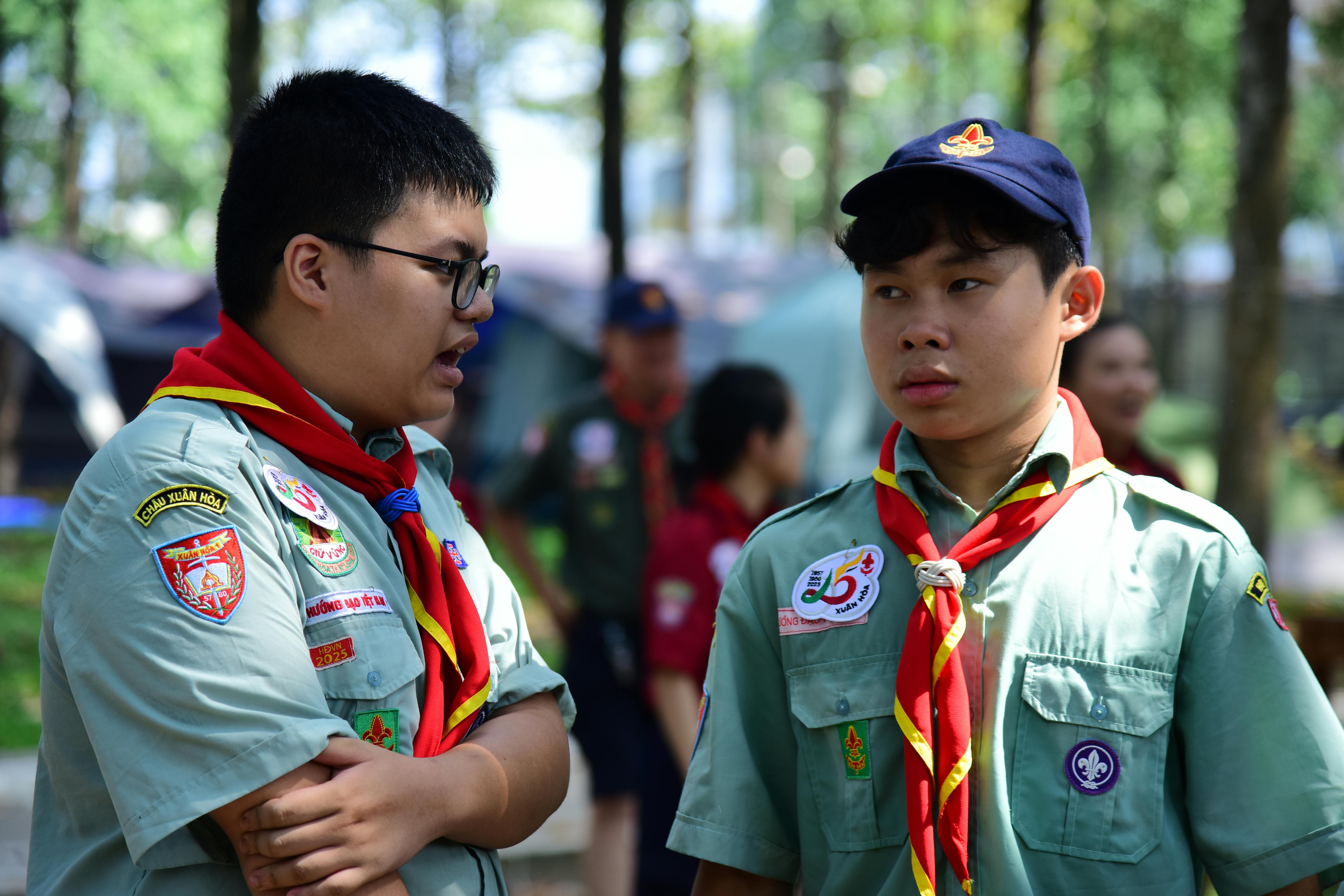 CeDAR Hosts 2nd Leadership Summit on Blockchain and Digital Assets — Photo by Sóc Năng Động on Pexels