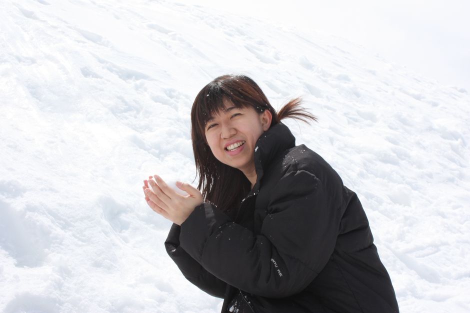 MEGUMI 同郷の人気芸人は「凄い懐かしい感じ」自身の“ヤンキー観”語る「最近こういう人はいない」(スポニチアネックス)