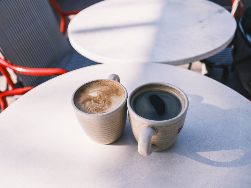 Your First Real Conversation with AI