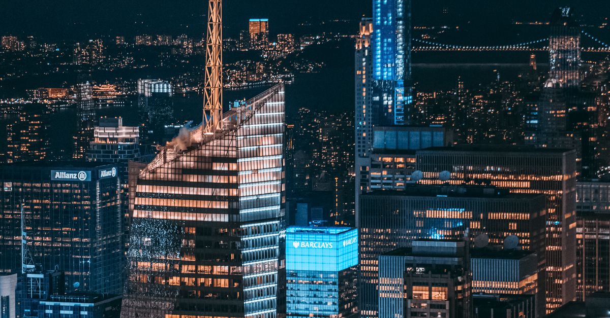 The influence of nearshoring on regional industrial real estate growth The influence of nearshoring on regional industrial real estate growth