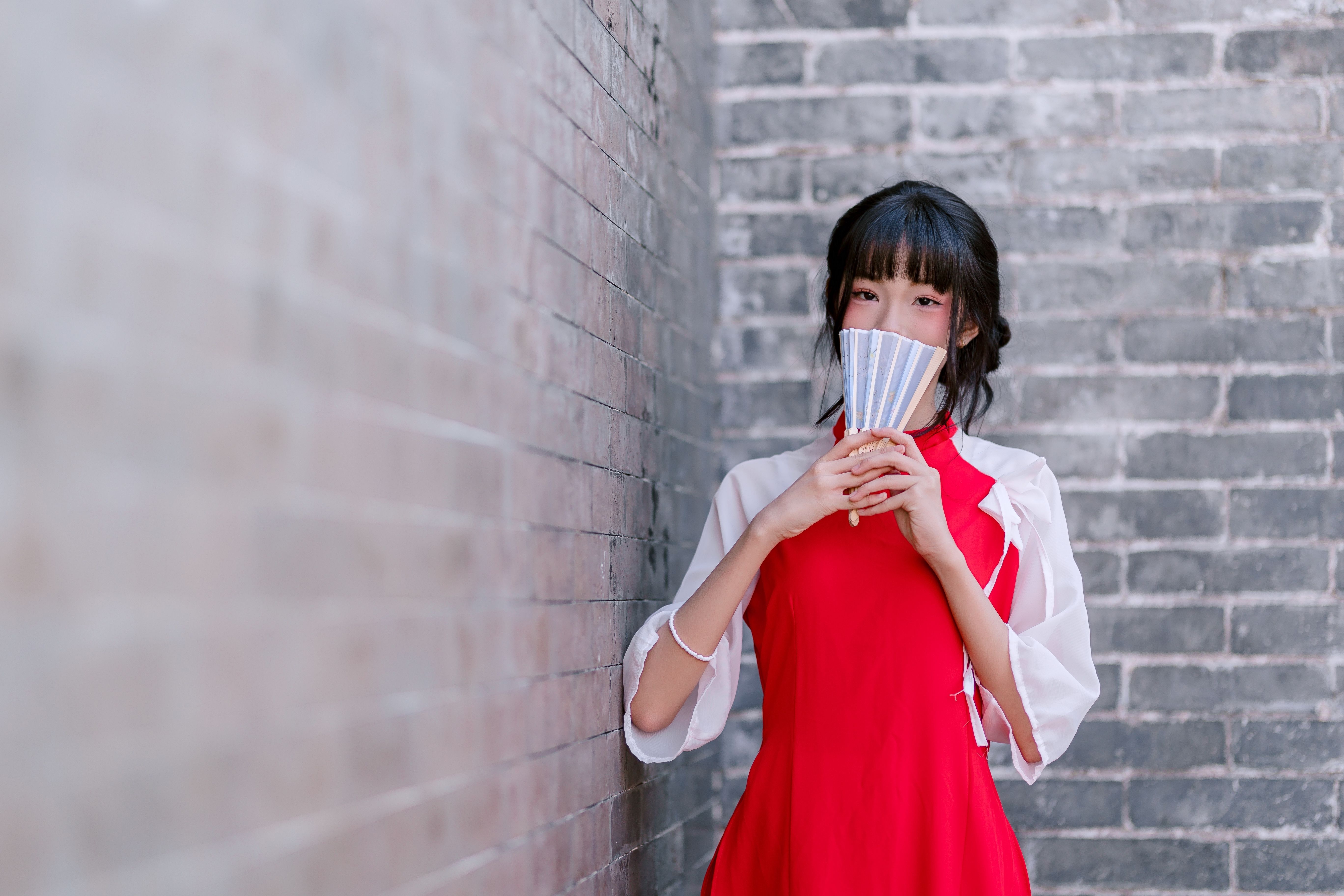 你在替他的冷漠找 借口 情感配图