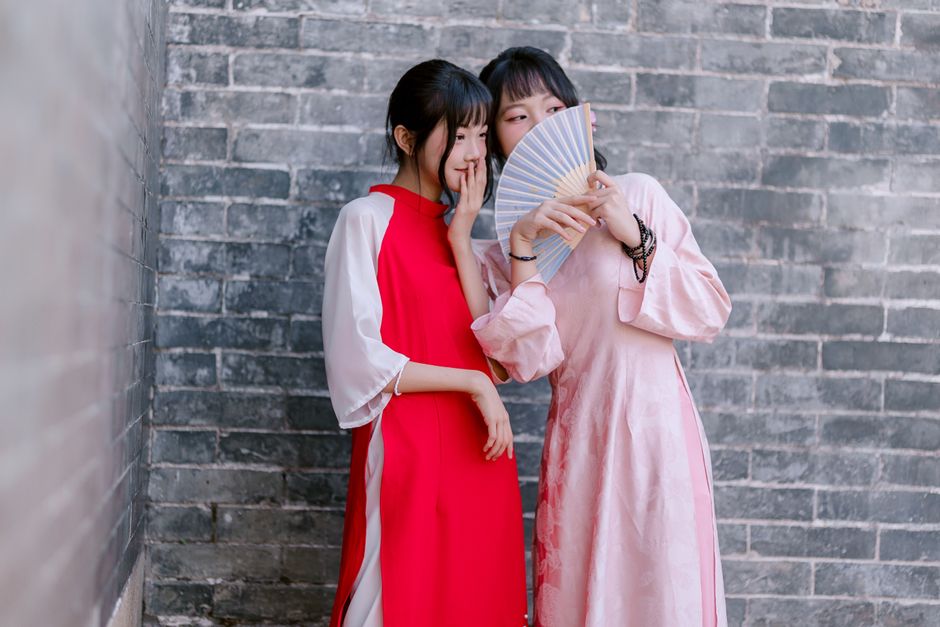 双重身份的抉择:一个普通人在追寻第二国护照中的挑战与成长 1
身份的纠结与现实的抉择:初探双重国籍的隐秘旅程