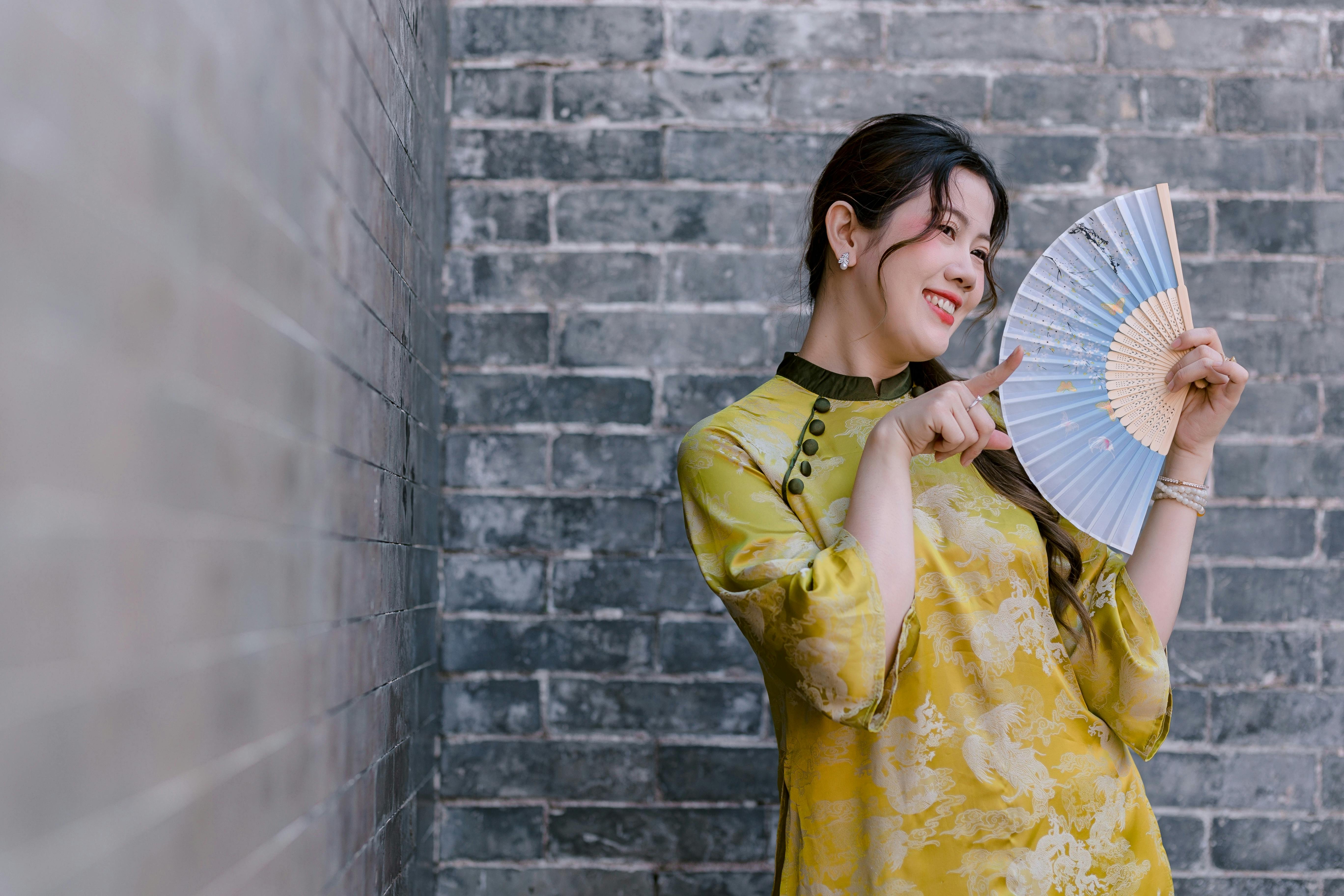 THE HUBBUB ON THE FAN HUB: 16 dates at Sports Illustrated Stadium during the World Cup — Photo by 🇻🇳🇻🇳Nguyễn Tiến Thịnh �