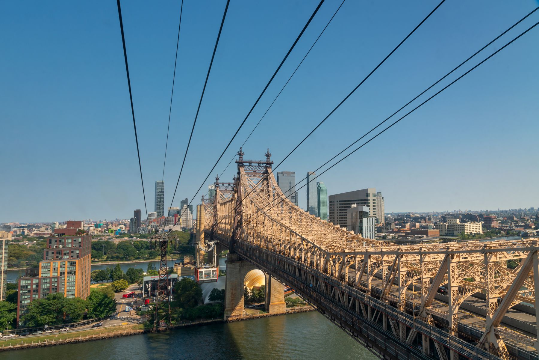Five Family Days Out in Albany, New York, This September