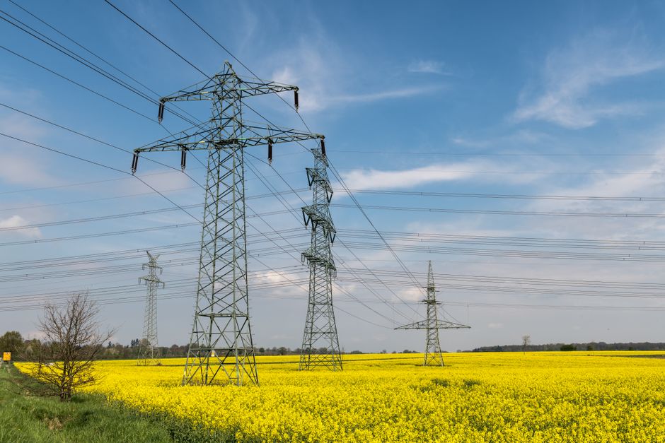 Bloom Energy and Two Other Companies Set to Join S&P 500 Index