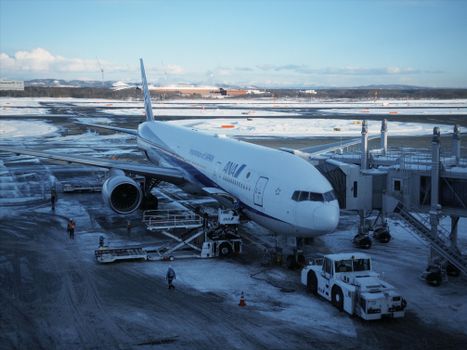 Ottawa to Costa Rica: WestJet Launches Direct YOW Flight This December