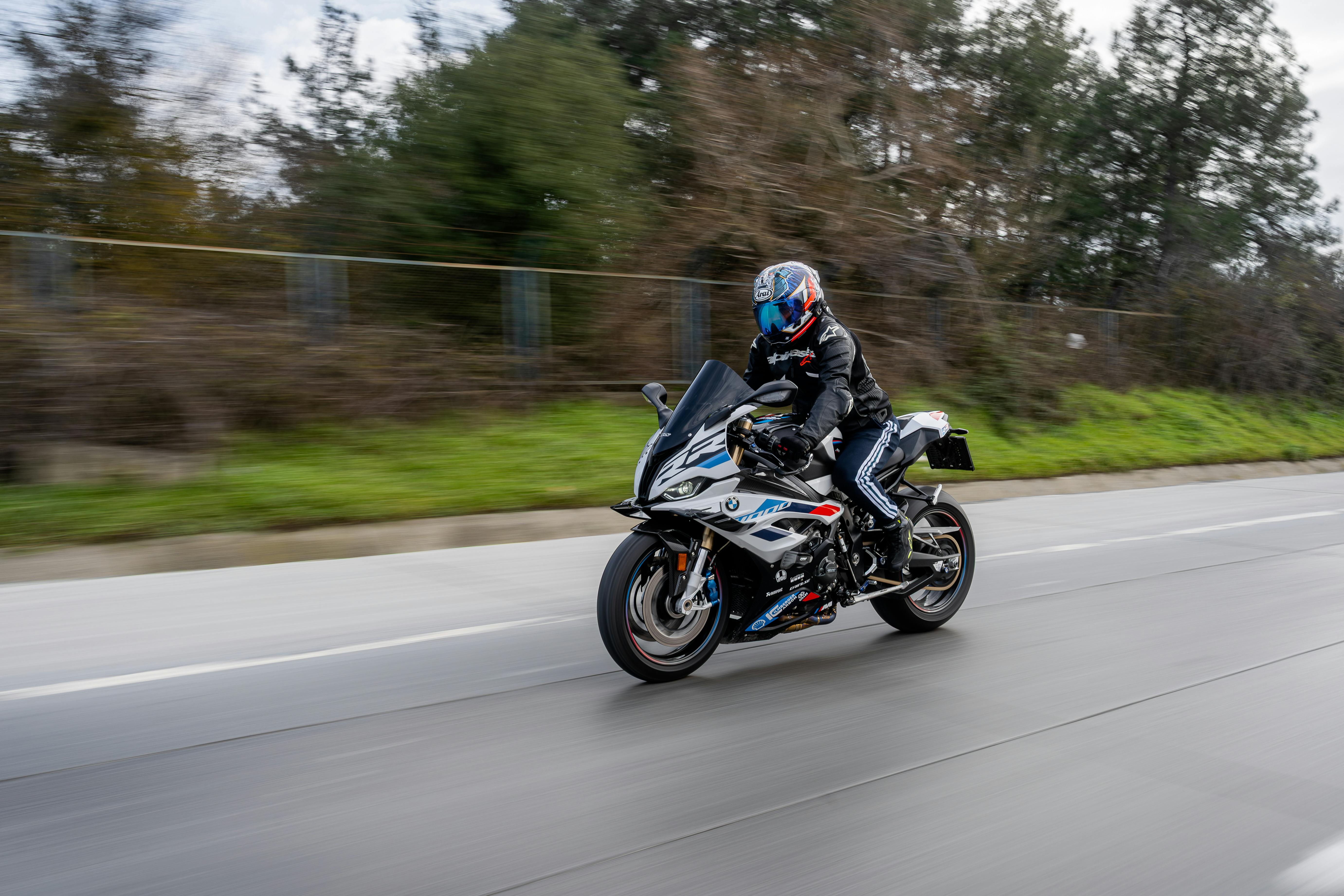 motorcycles & powersports s.r.o, motorcycles powersports, motorcycle & powersports, motorcycle powersports bc, powersportsmax
