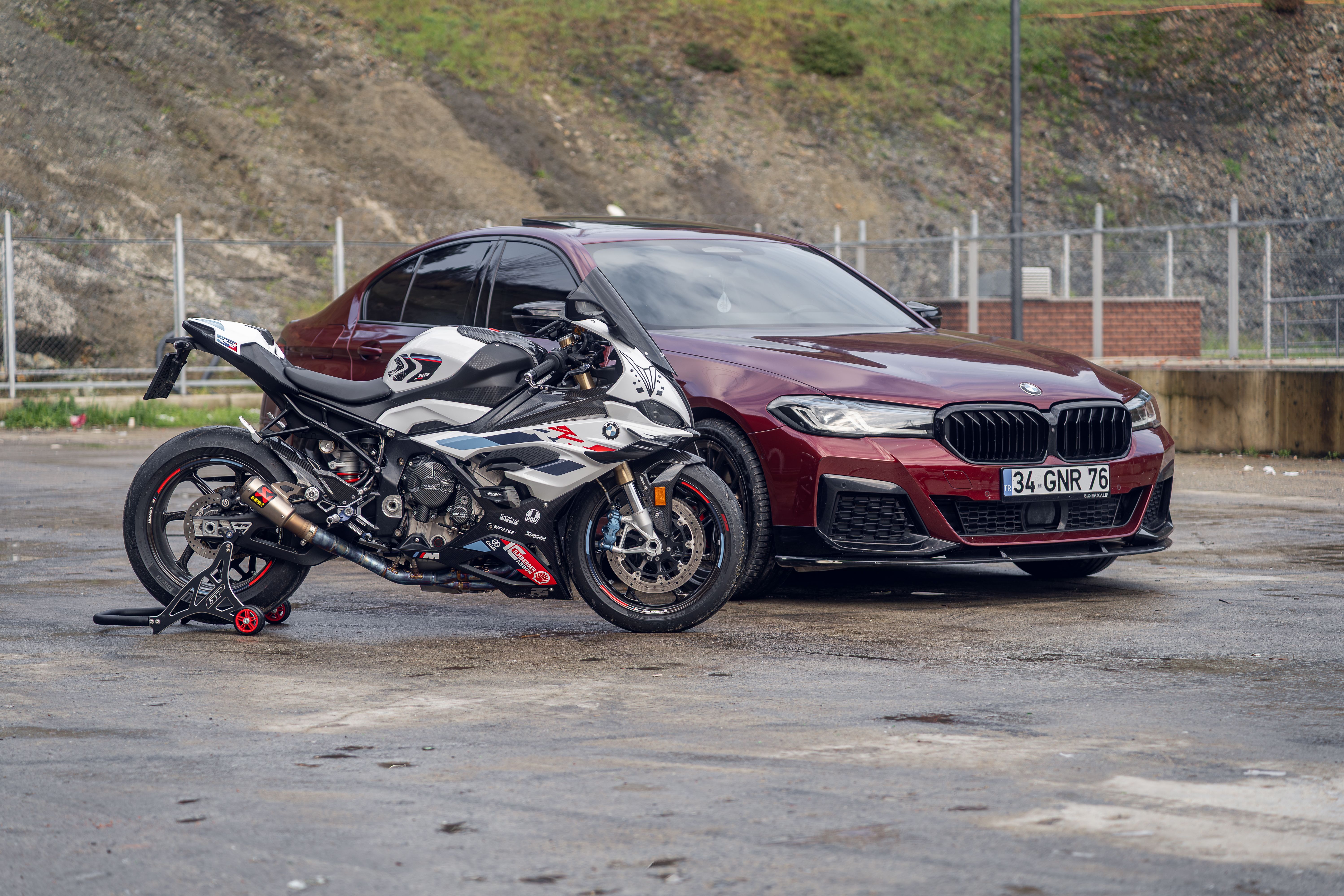 Navigating the Complex World of Car Value Dynamics