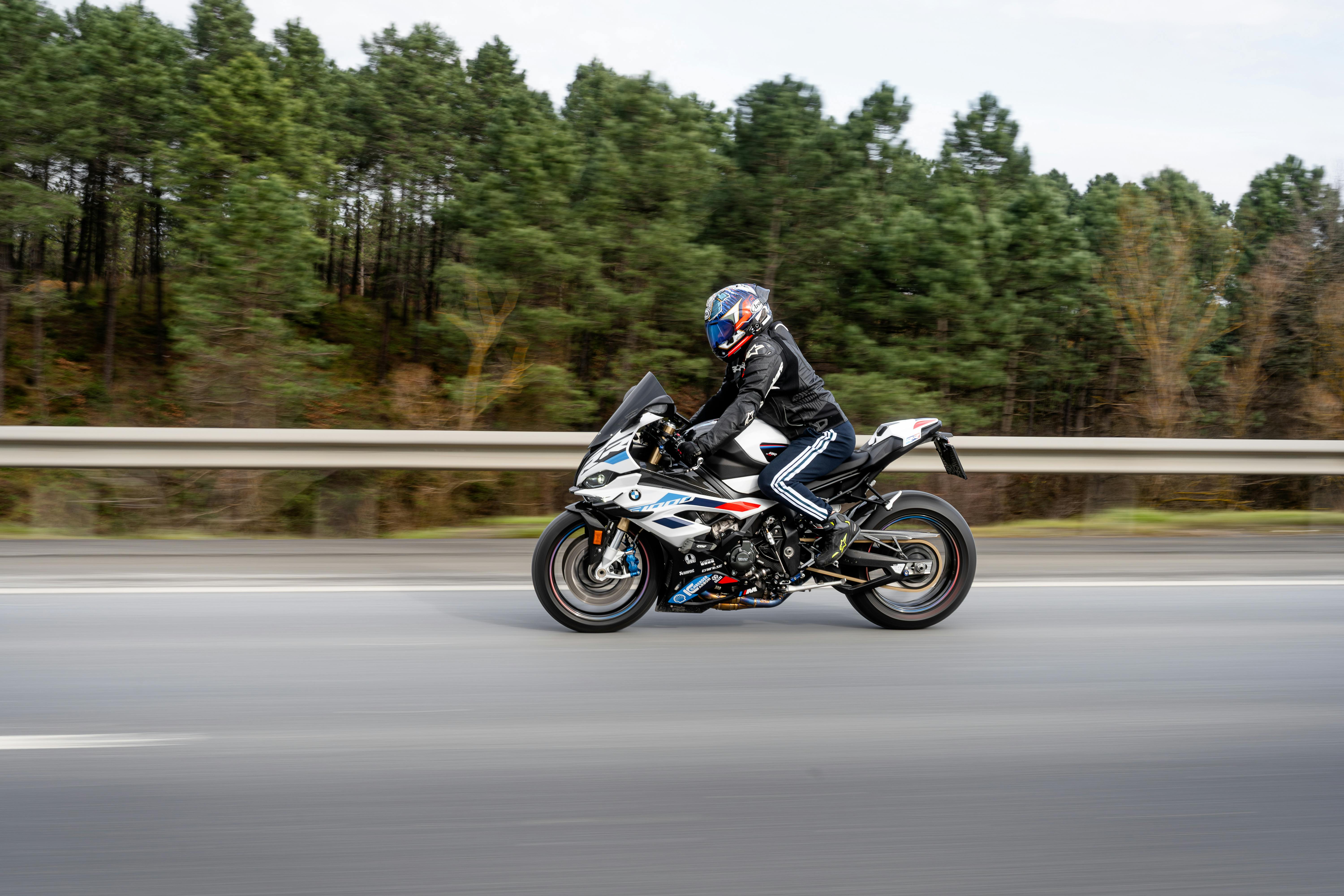 motorcycles & powersports s.r.o — Photo by Oktay Köseoğlu on Pexels
