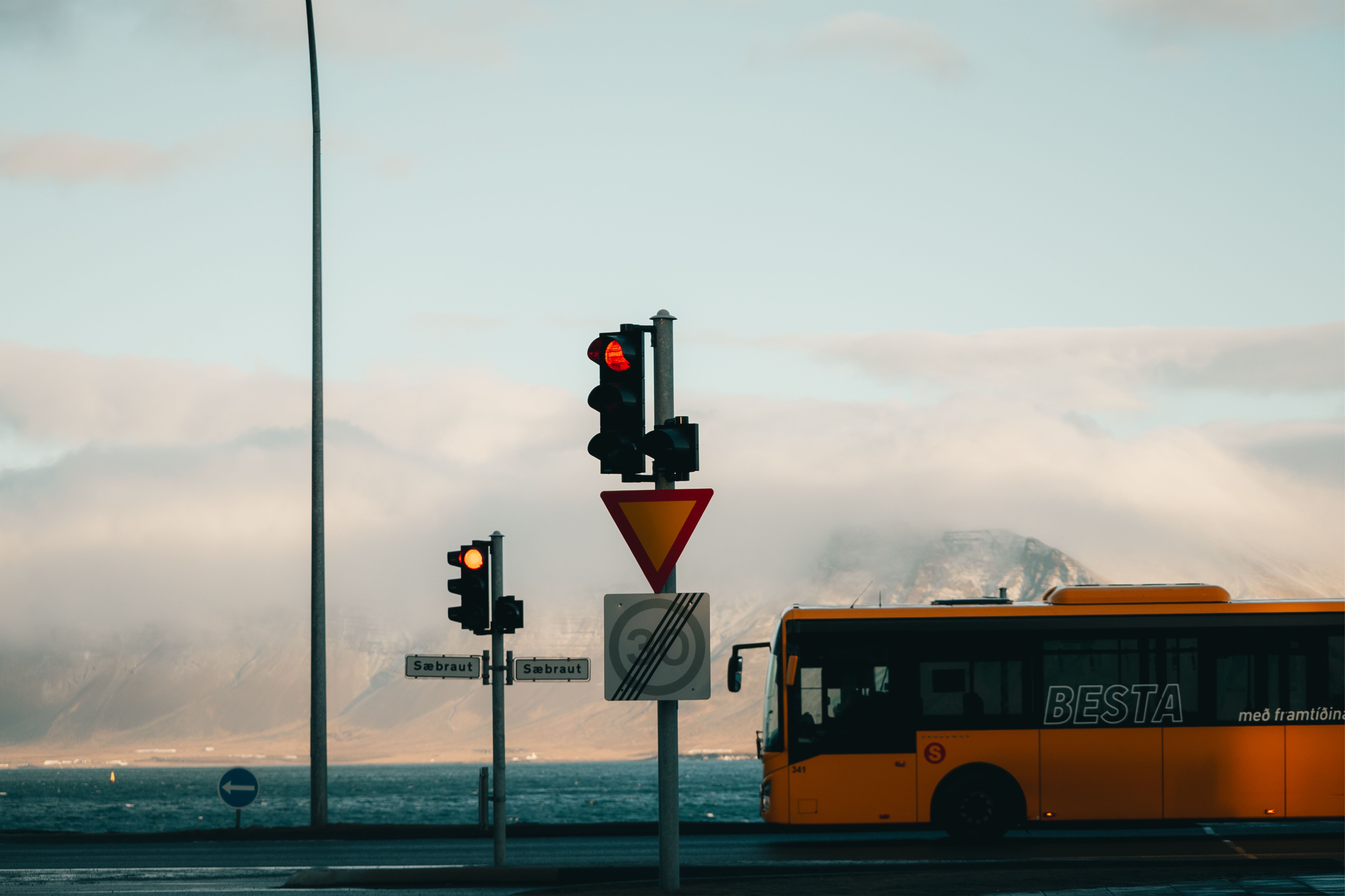 Foto: Ulkar Batista / Pexels