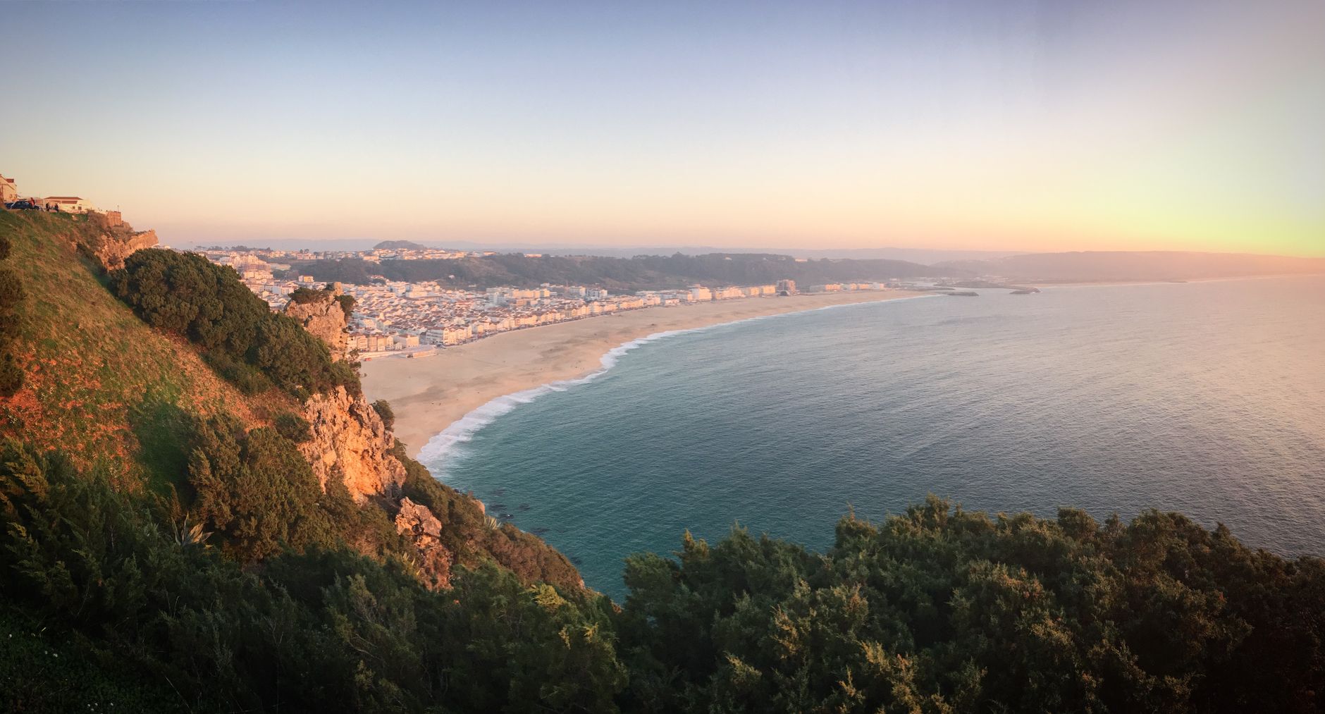 Nazare
