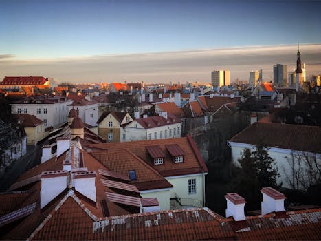 Tallinn, Estonia photo 6