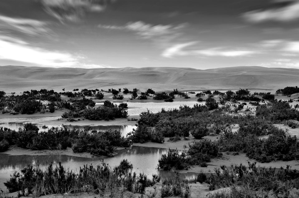 Oued Remlia