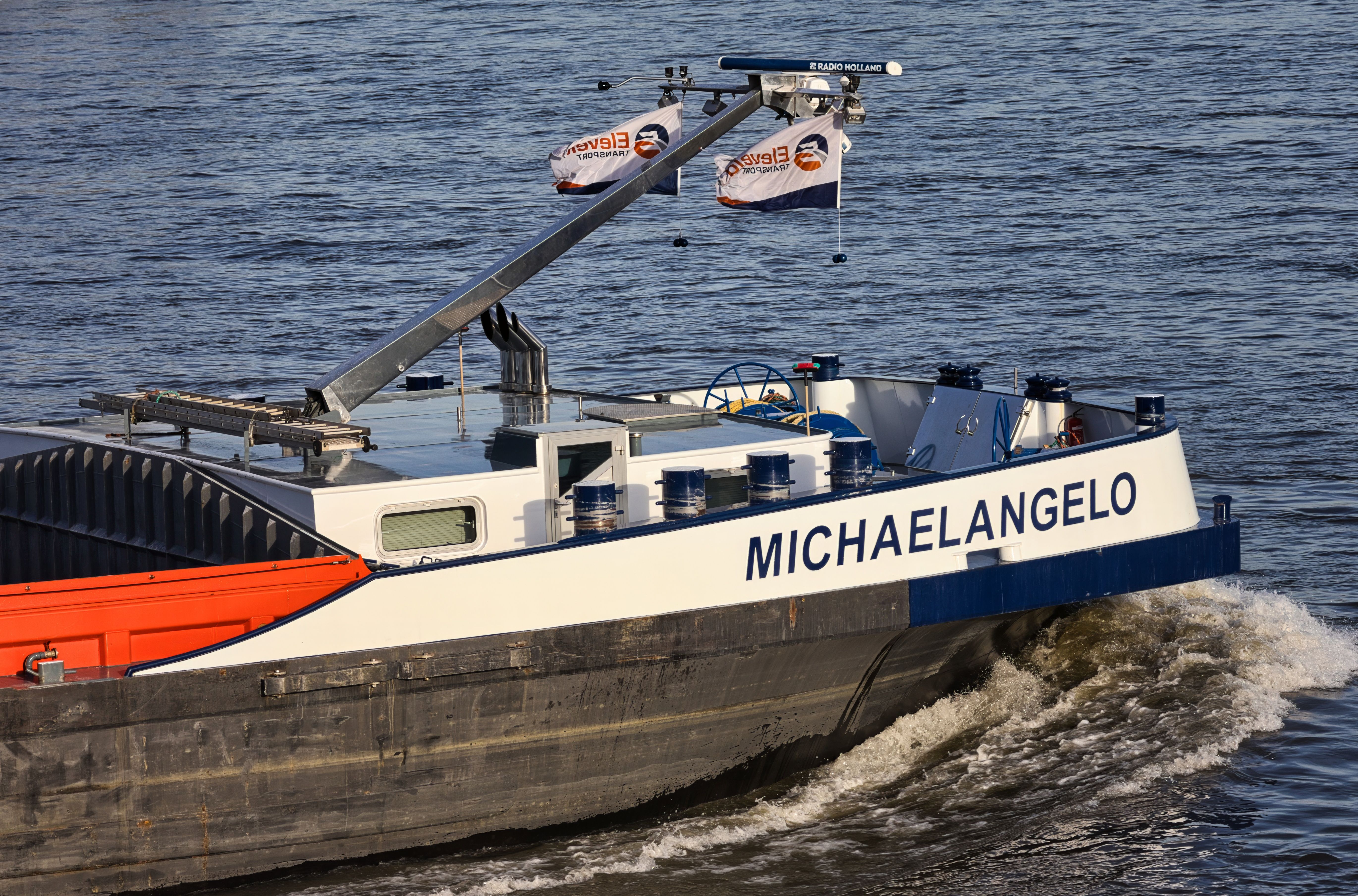 fleet & commercial fleet commercial finance — Photo by Wolfgang Vrede on Pexels
