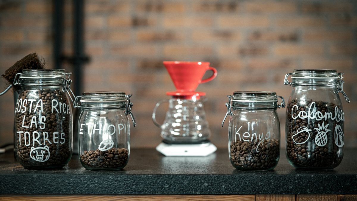Les tendances du café en 2026 : comment choisir son café de spécialité