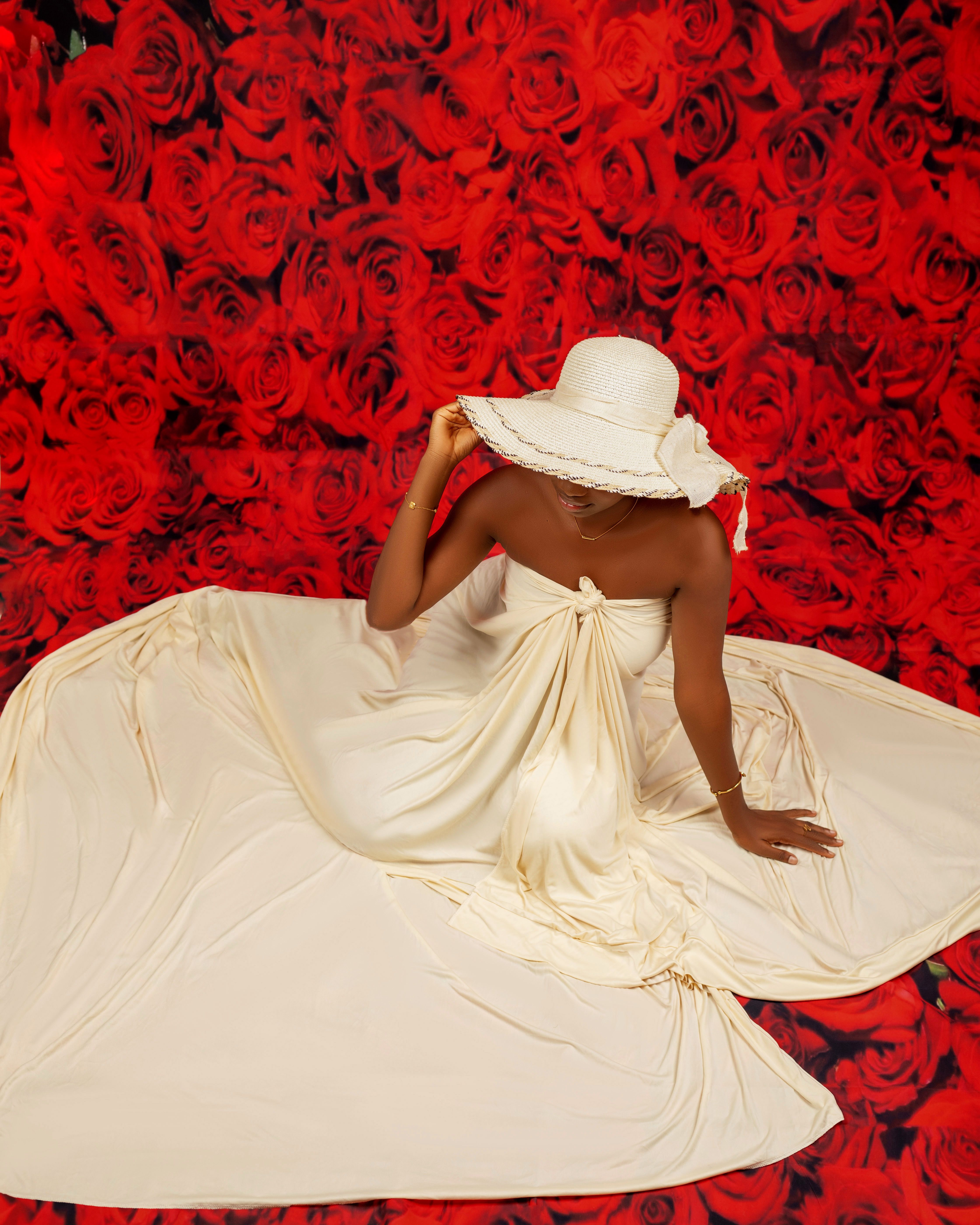 Cream Dress Photos, Download The BEST Free Cream Dress Stock Photos & HD  Images