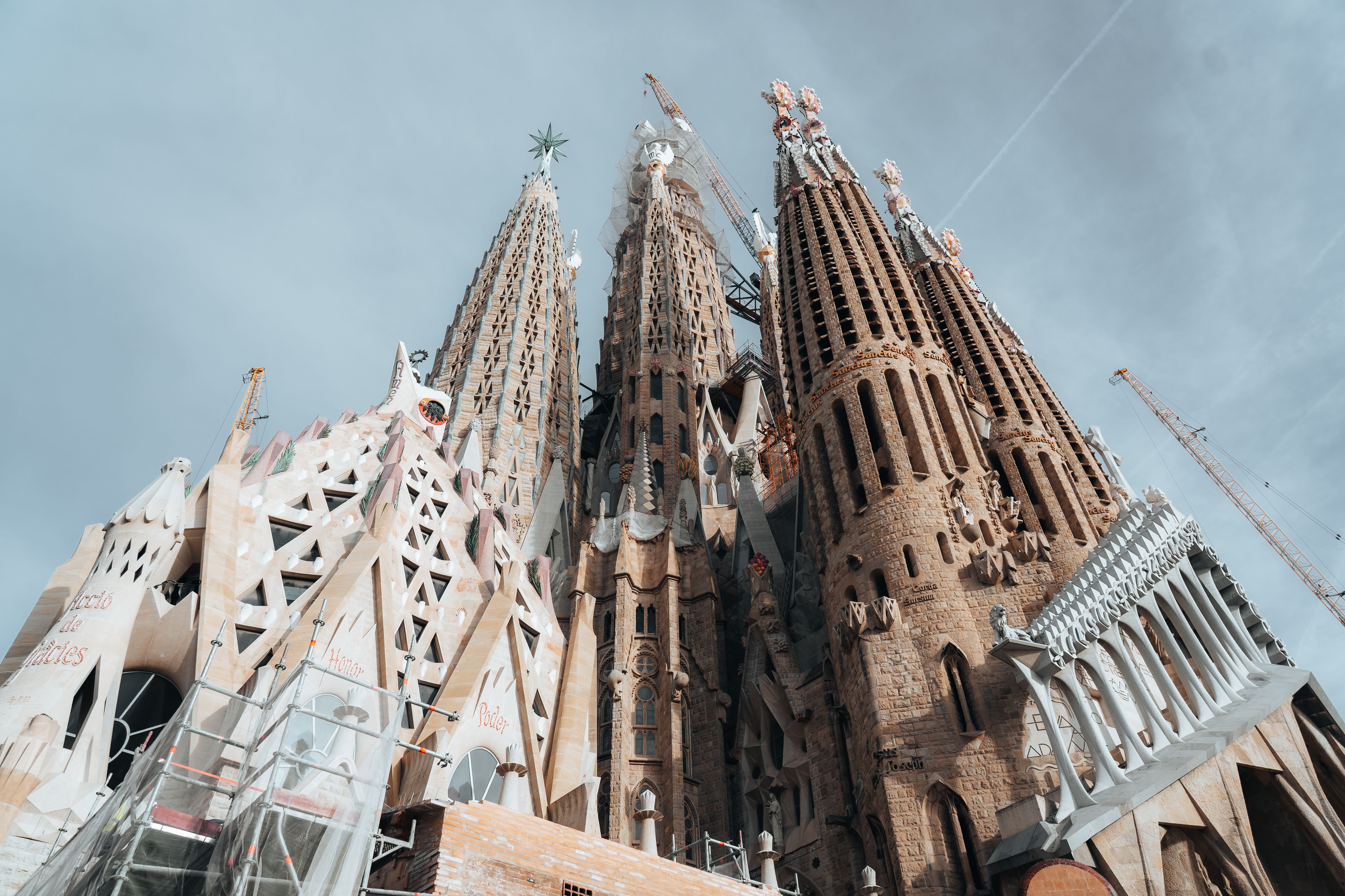 Best Architecture Tours in Florence: A Guide to Renaissance Urbanism (2026)