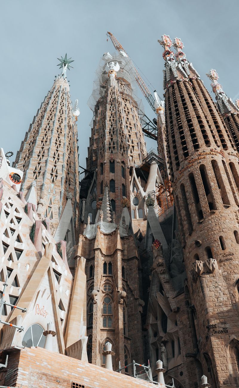 Best Architecture Tours in Florence: A Guide to Renaissance Urbanism (2026)