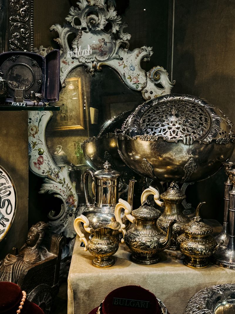 How to Spot Fake Silver: 7 Tests Anyone Can Do at Home