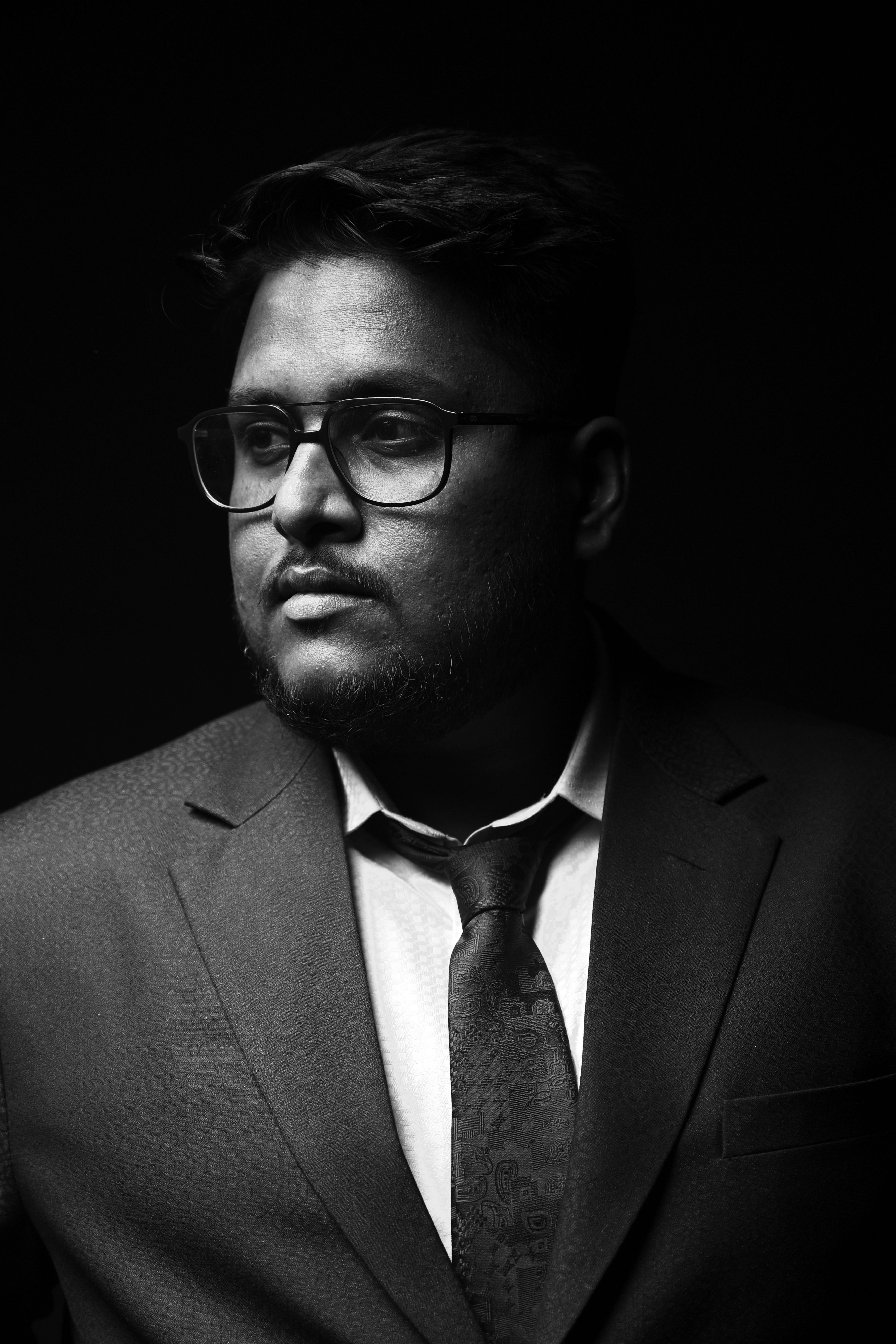 Rahul Verma