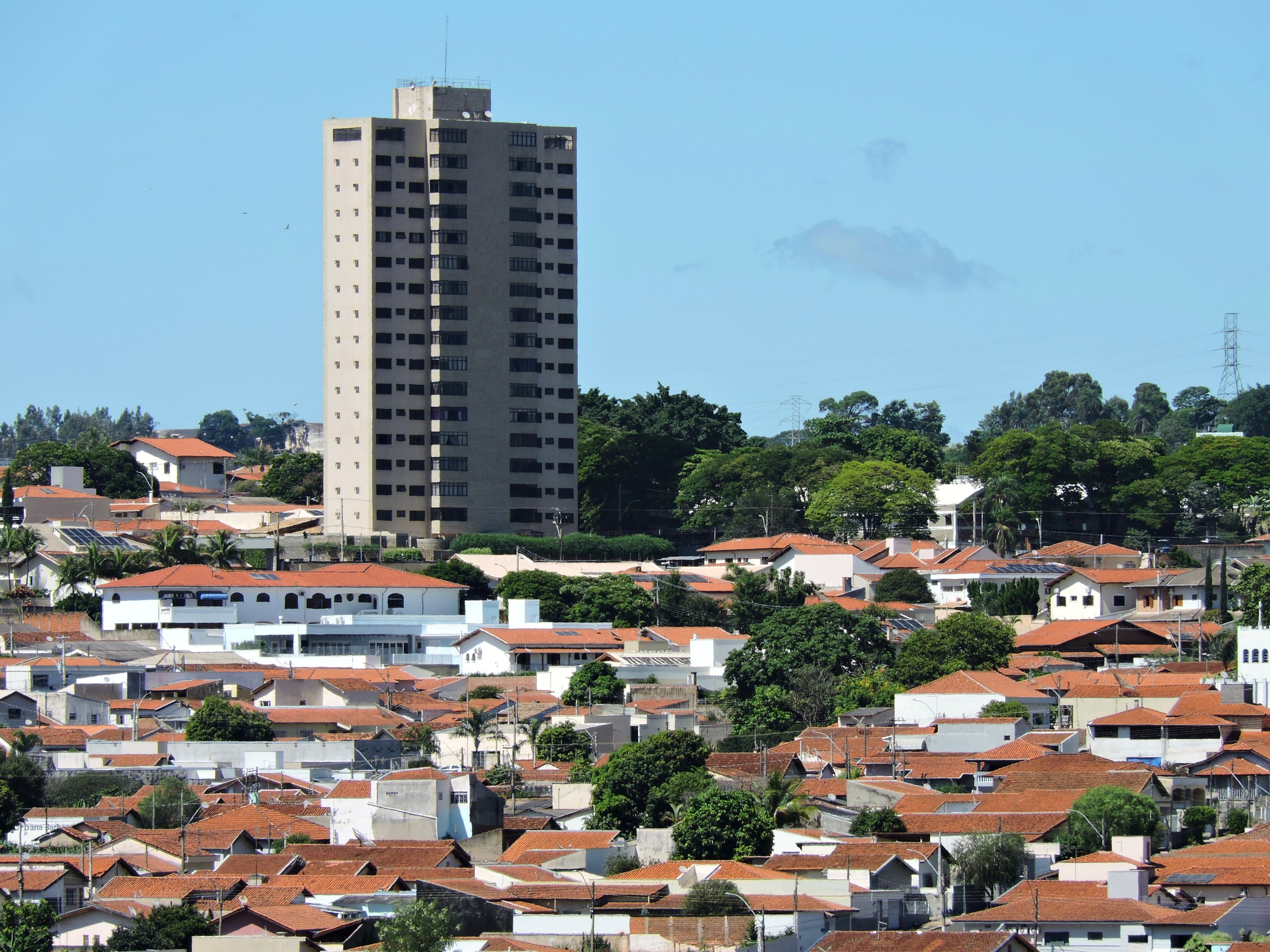 O que diferencia imóveis premium dos convencionais