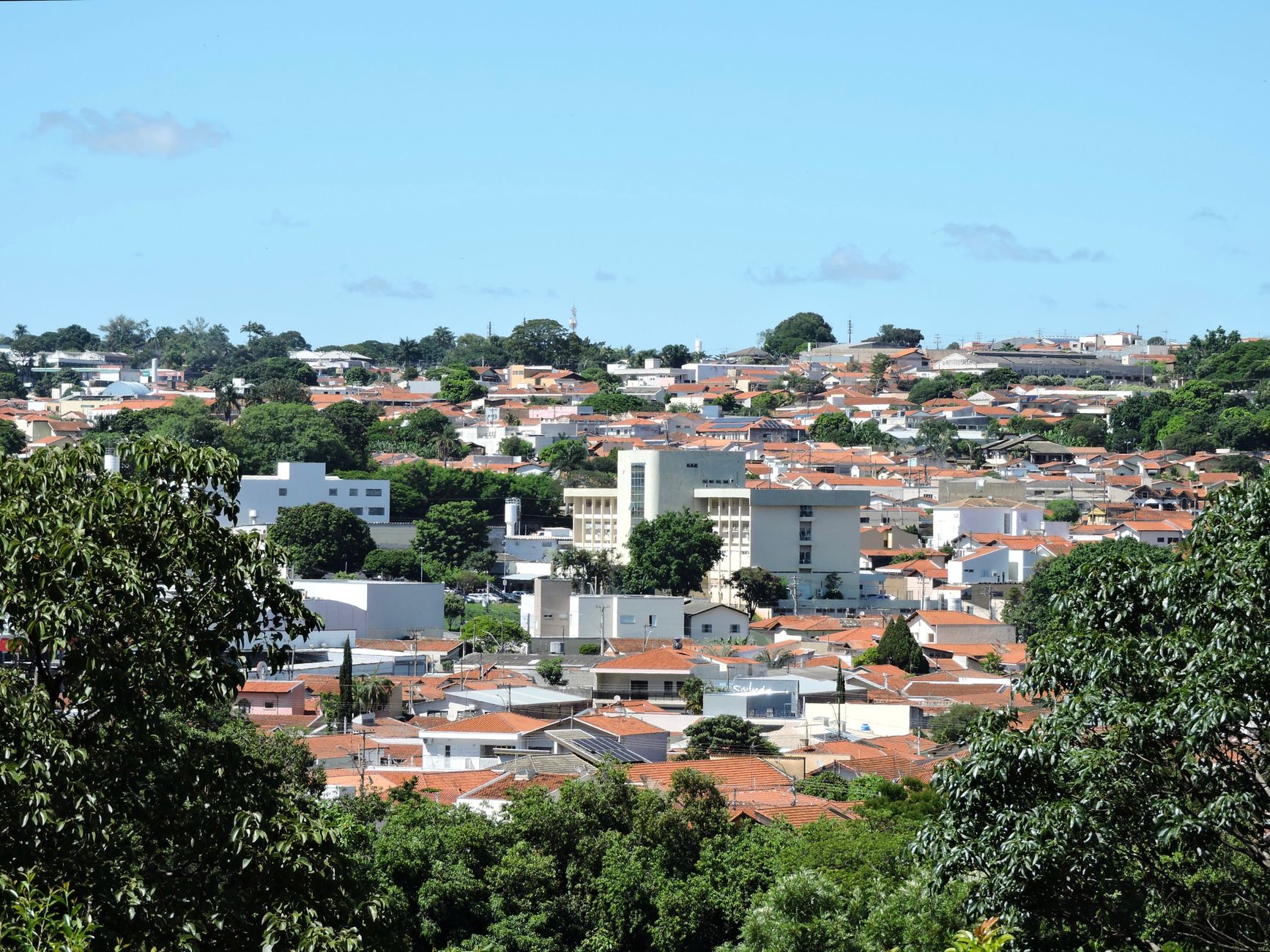 Tamble Monteiro