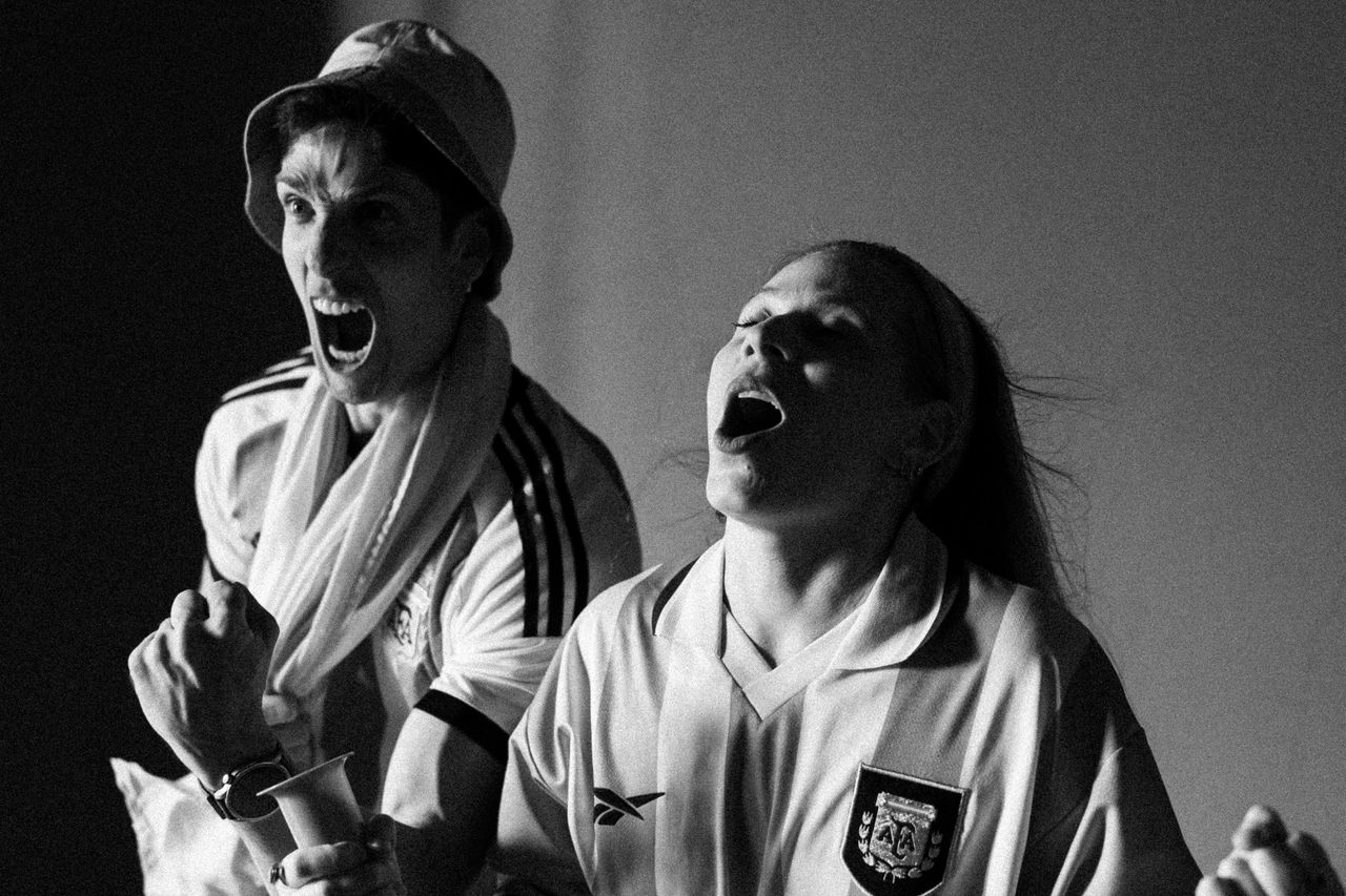 Coupe du Monde 2026 : Espagne-Argentine en finale, France-Angleterre pour la 3e place