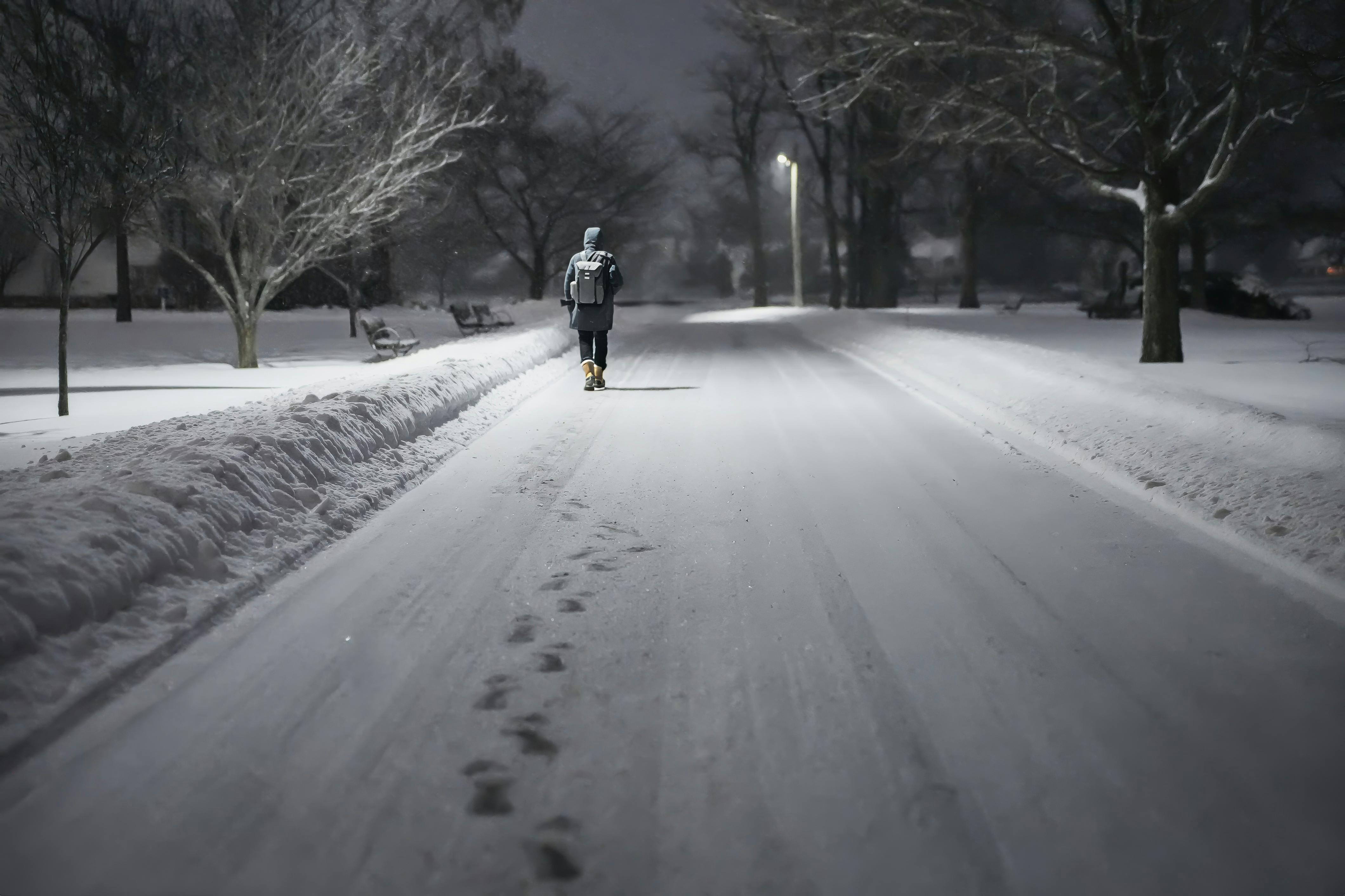 Oshkosh man accused of violating custody order in missing child case — Photo by Cara Denison on Pexels
