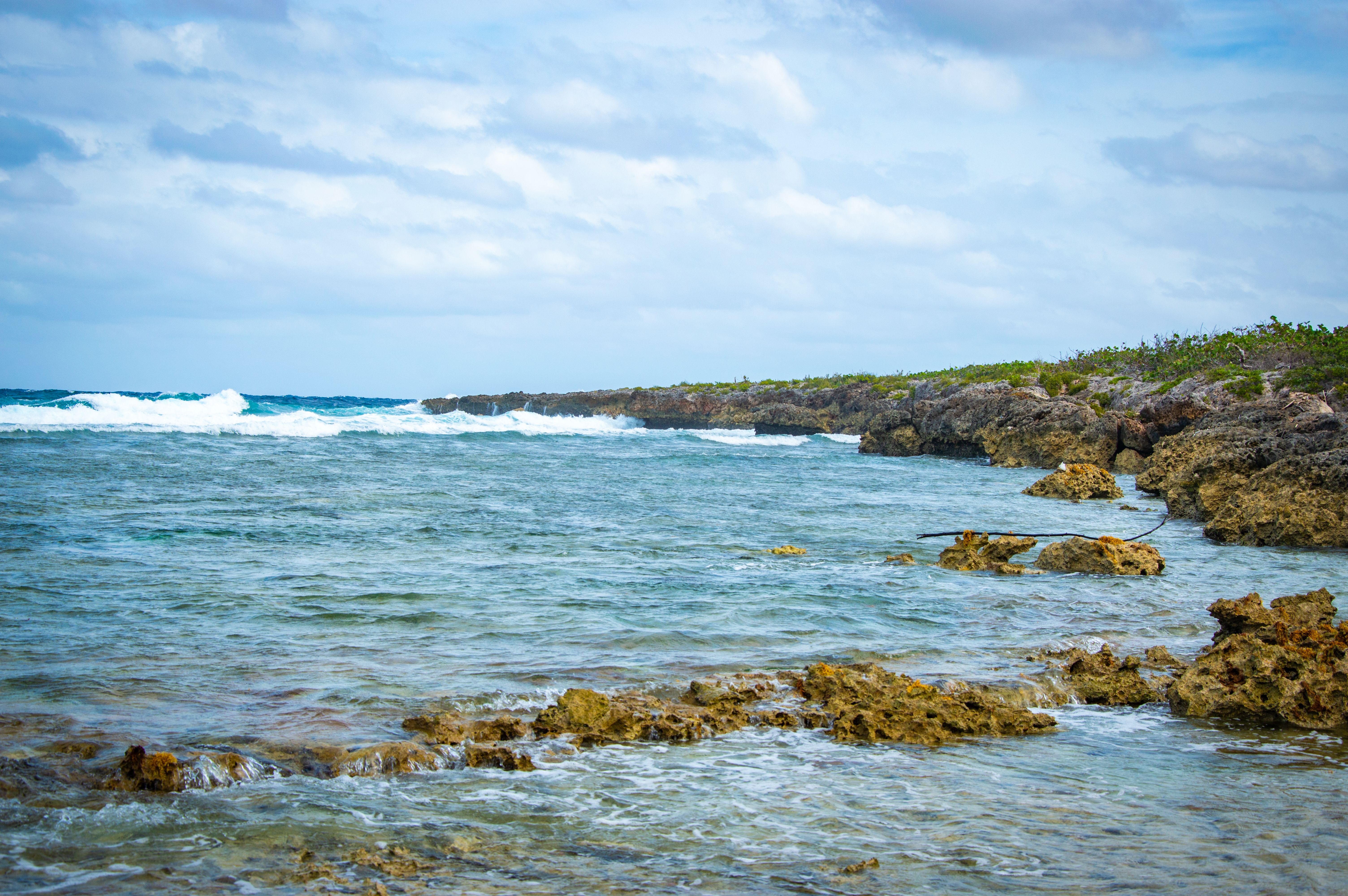 Cayman Brac for Couples — Cayman Brac travel guide photo