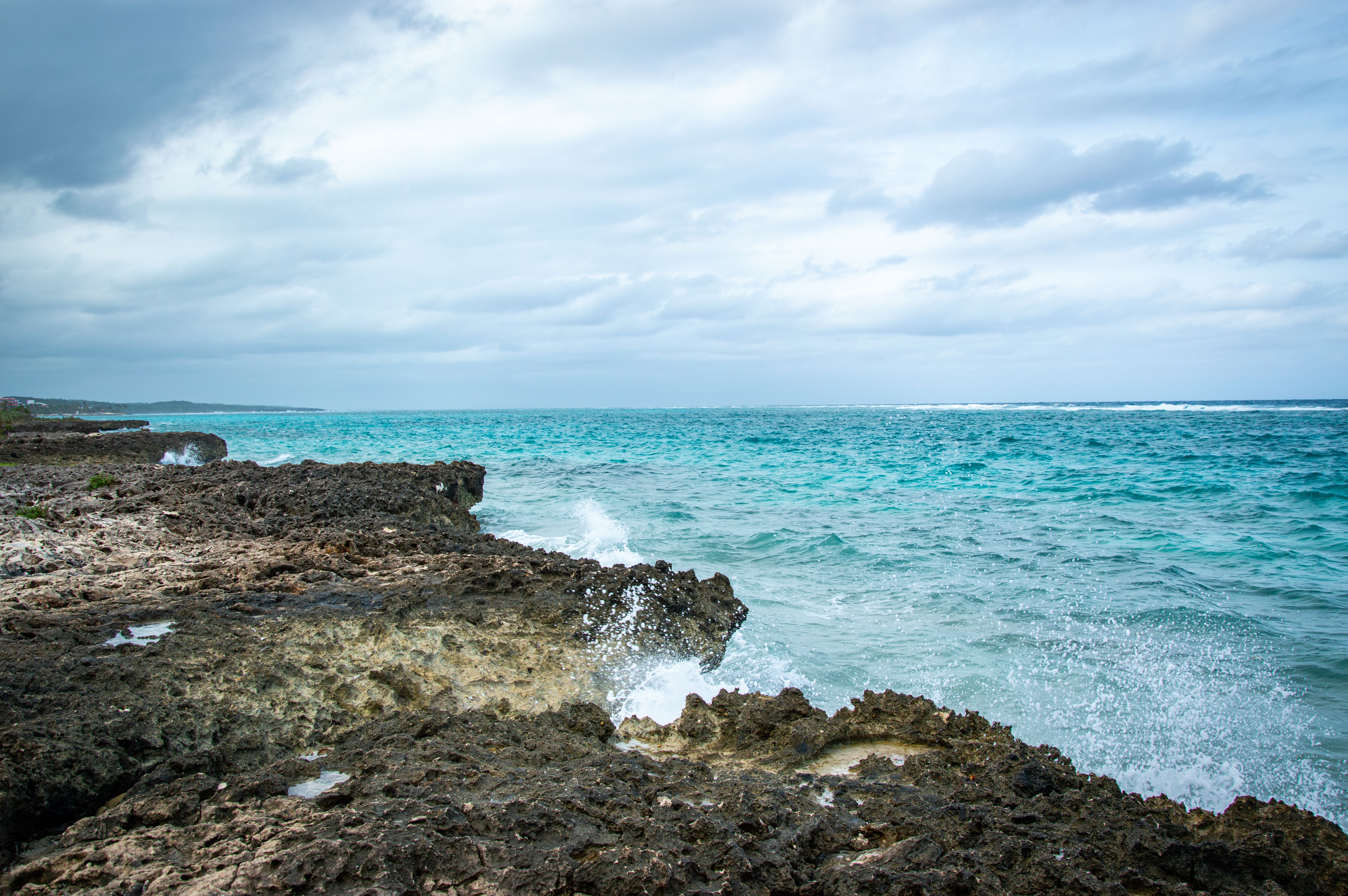 Soul Radiance Retreats 1