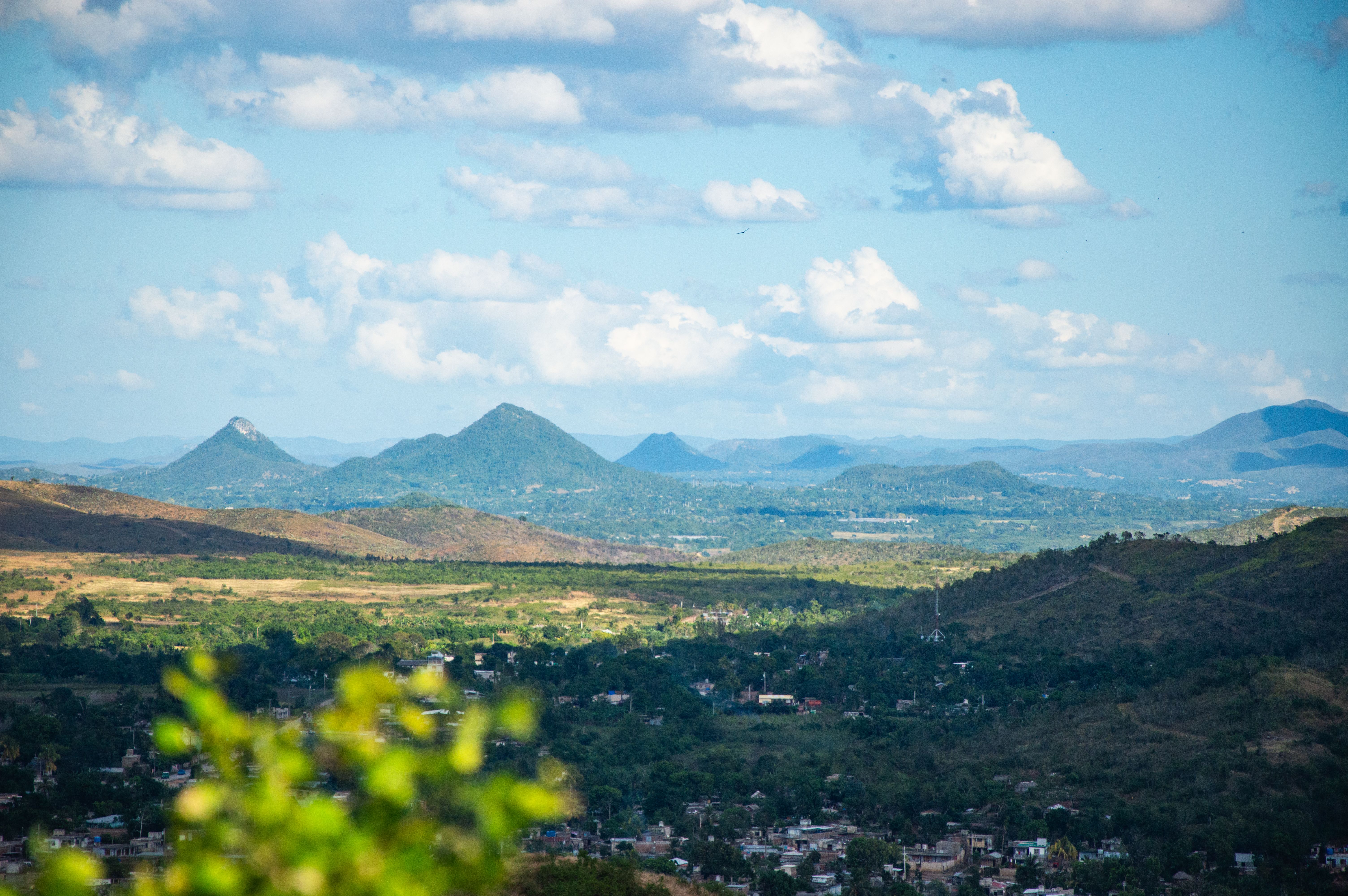 15 Day Wellness, Eco-Luxury Yoga Retreat in Paradise, Nicaragua 1