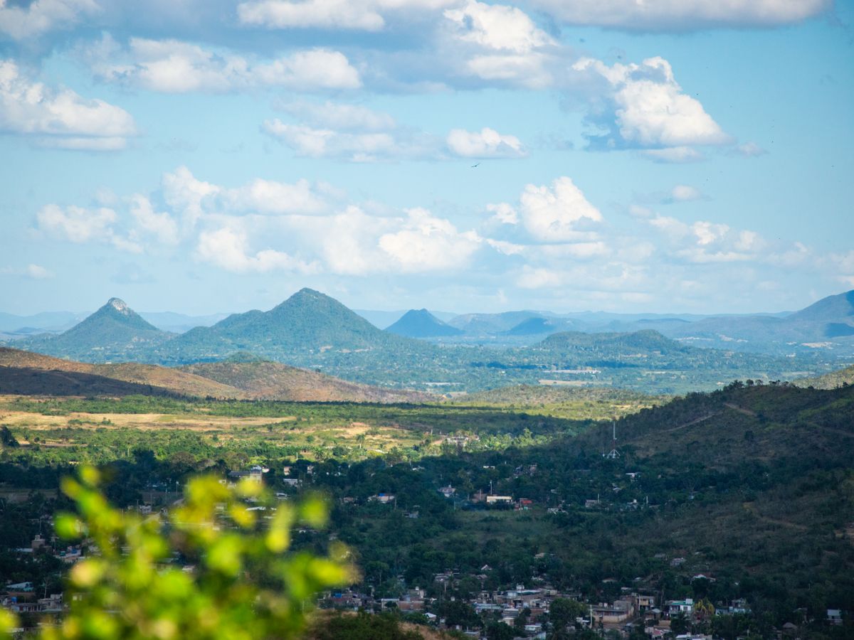 15 Day Wellness, Eco-Luxury Yoga Retreat in Paradise, Nicaragua 1