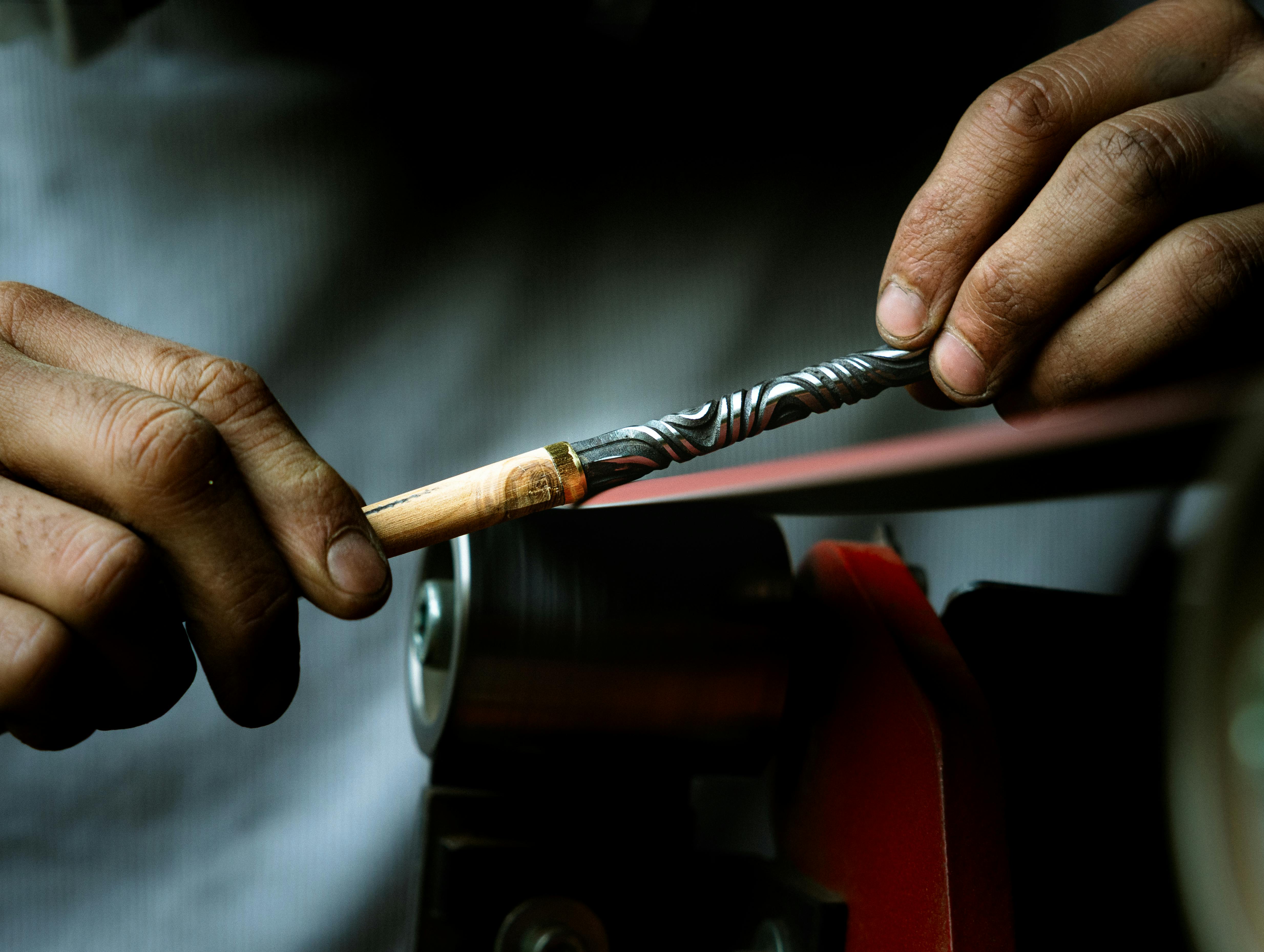 Skills on the Rise: The Fastest-Growing Skills in 2026 — Photo by Alex Grandidier on Pexels