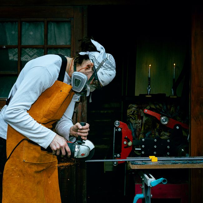Warranty-Backed Work vs. Fly-By-Night Repairs: A Field Guide to Long-Term Success