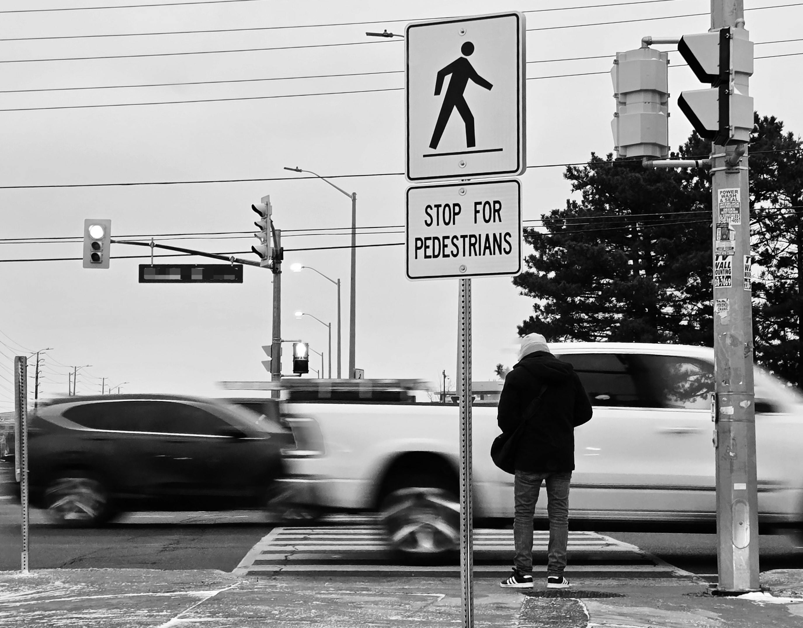 The Coming Crash We Built Ourselves, Part 1: The Second Rent - Streets.mn — Photo by TeeKlix Photography on Pexels
