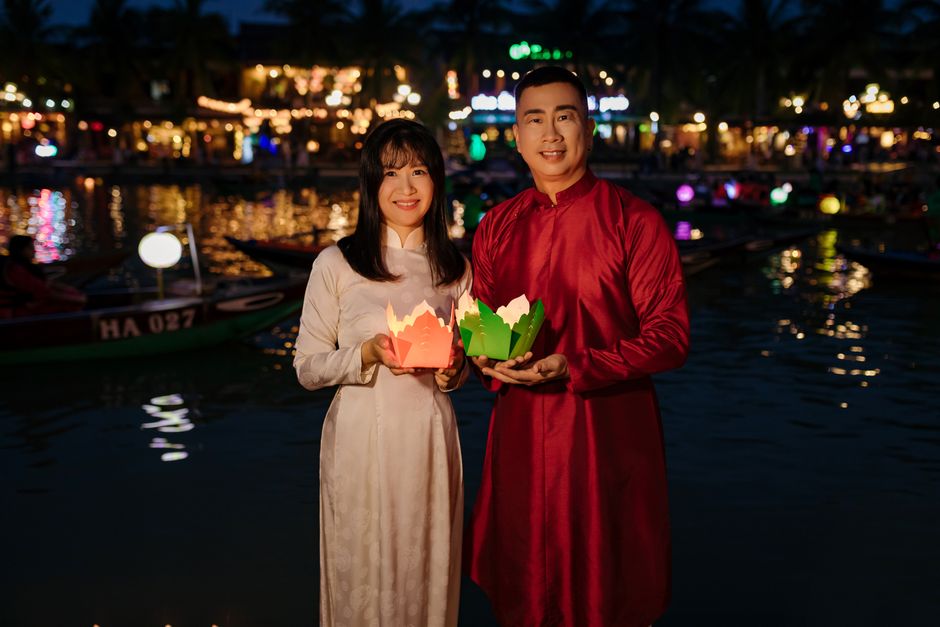 Sao La Hầu là tốt hay xấu? Giải mã ý nghĩa và ảnh hưởng trong phong thủy